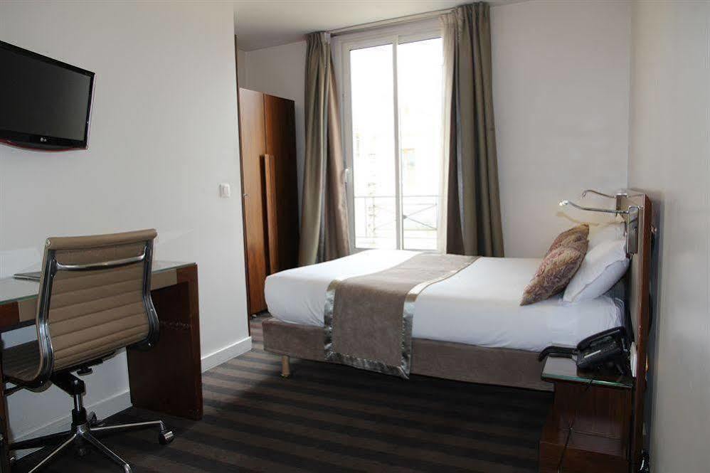 Art Congres Hotel 3*