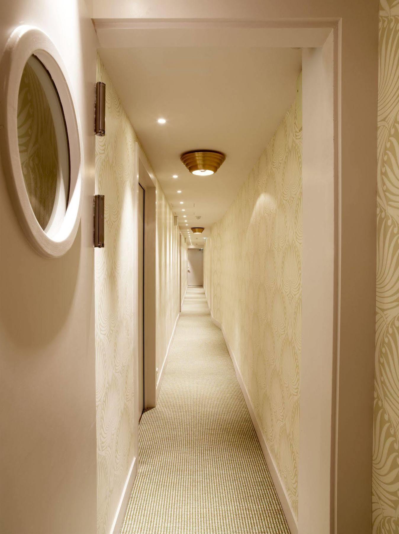 Thoumieux Hotel 4*