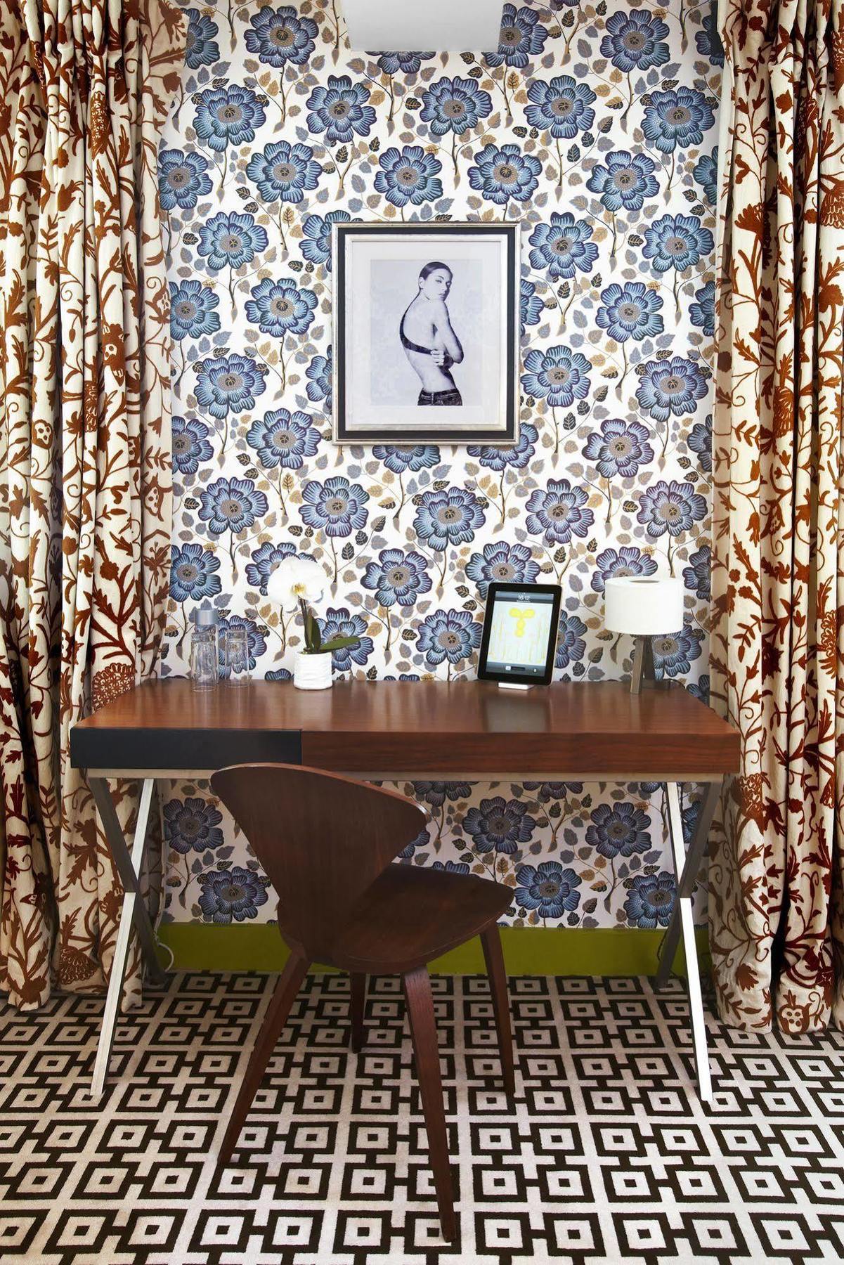 Hotel Thoumieux