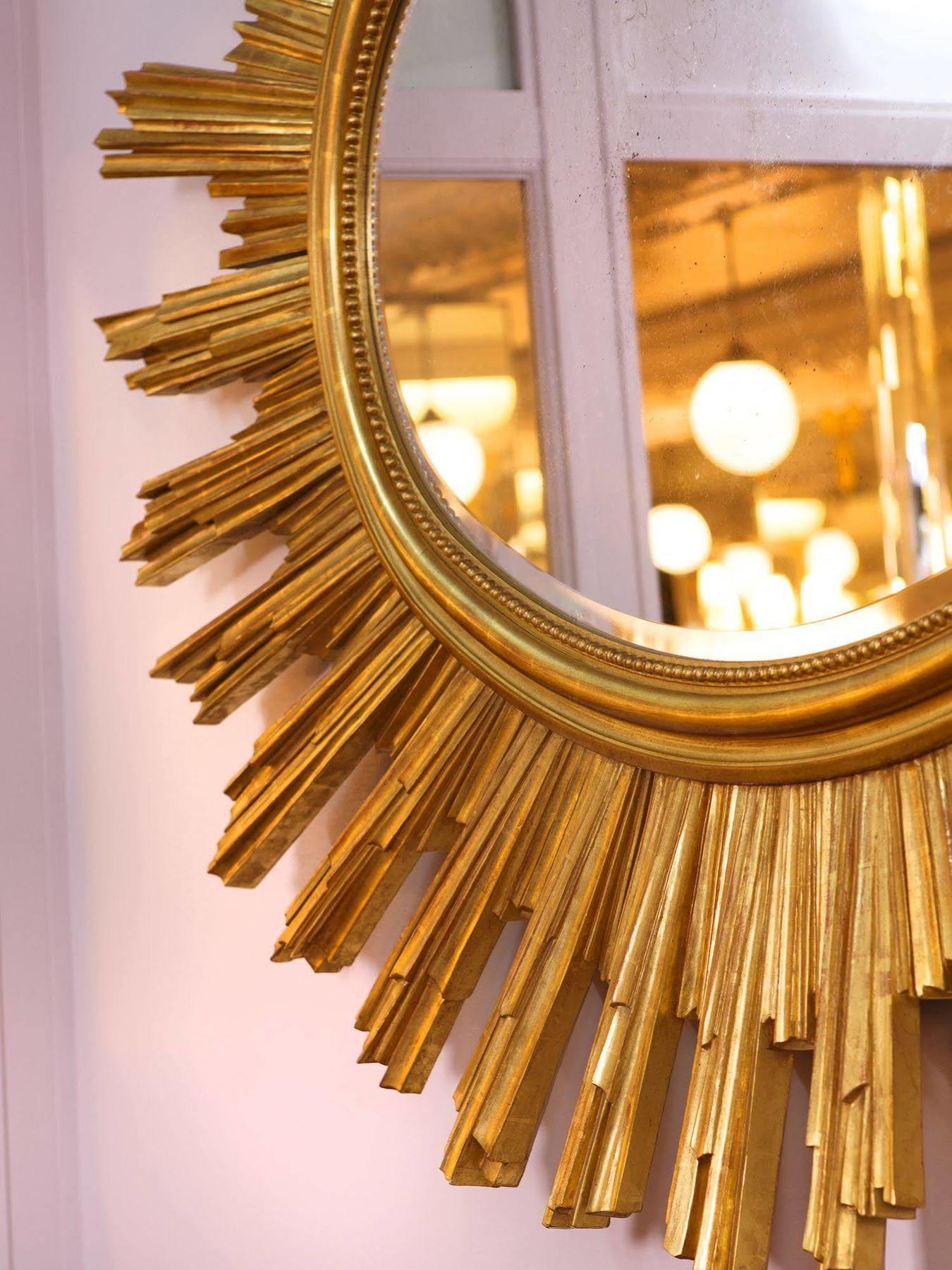 Hotel Thoumieux Parigi