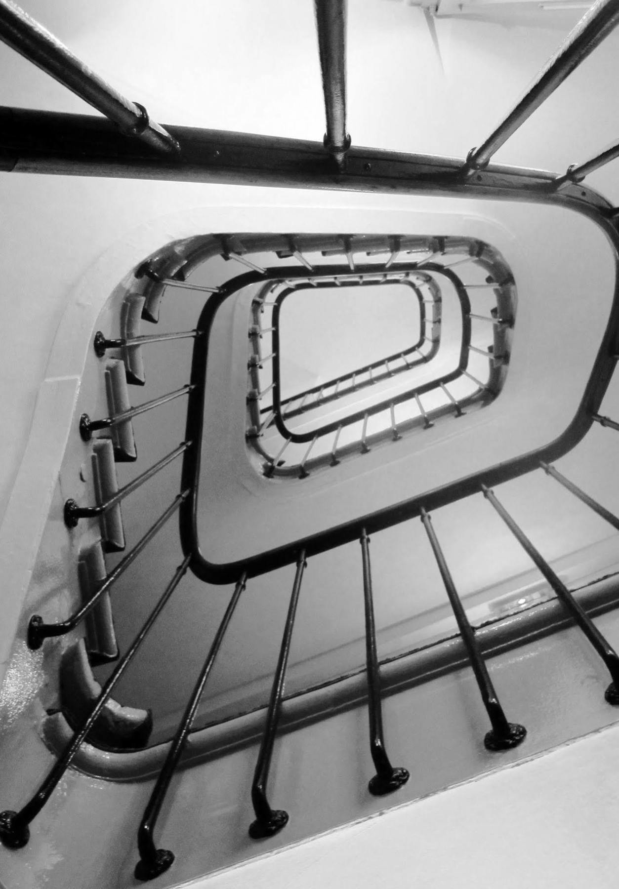 Cosy Monceau Hotel Paris