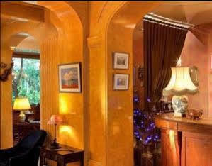 Hotel Bienvenue 4*