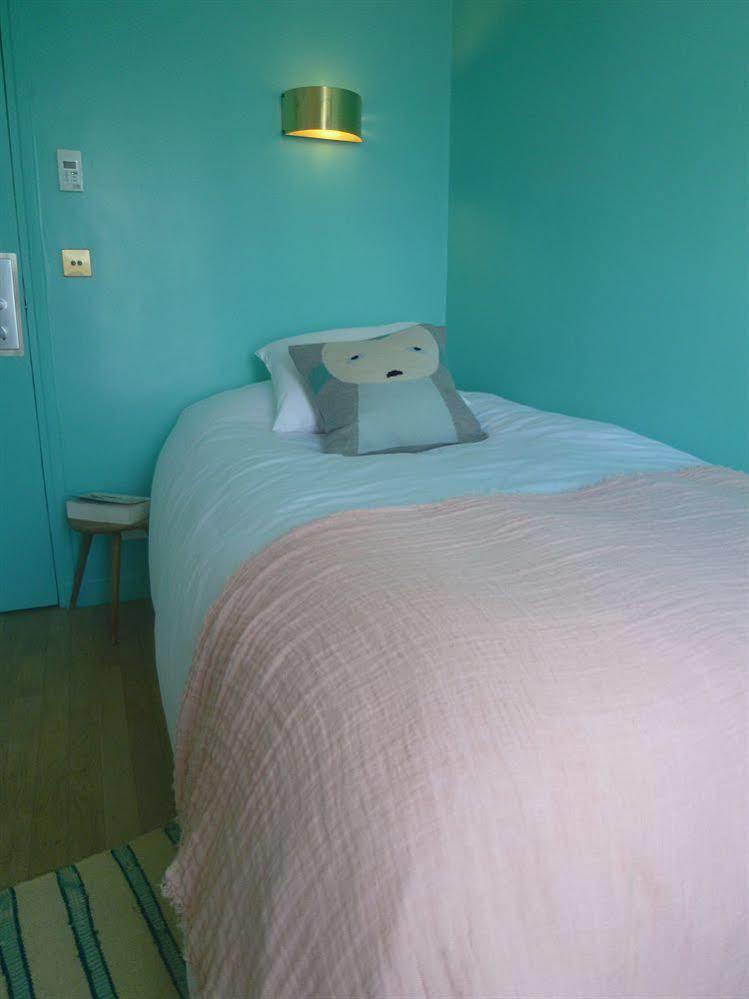 Henriette Hotel