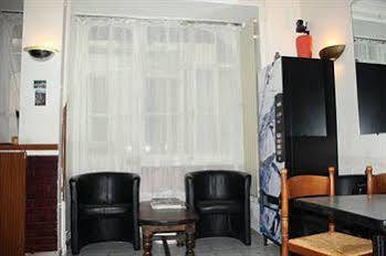 Hotel Anya 2*