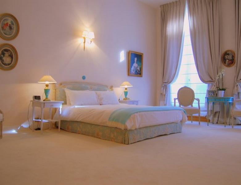 Jays Hotel