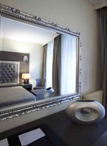 Hotel Lebron Parigi