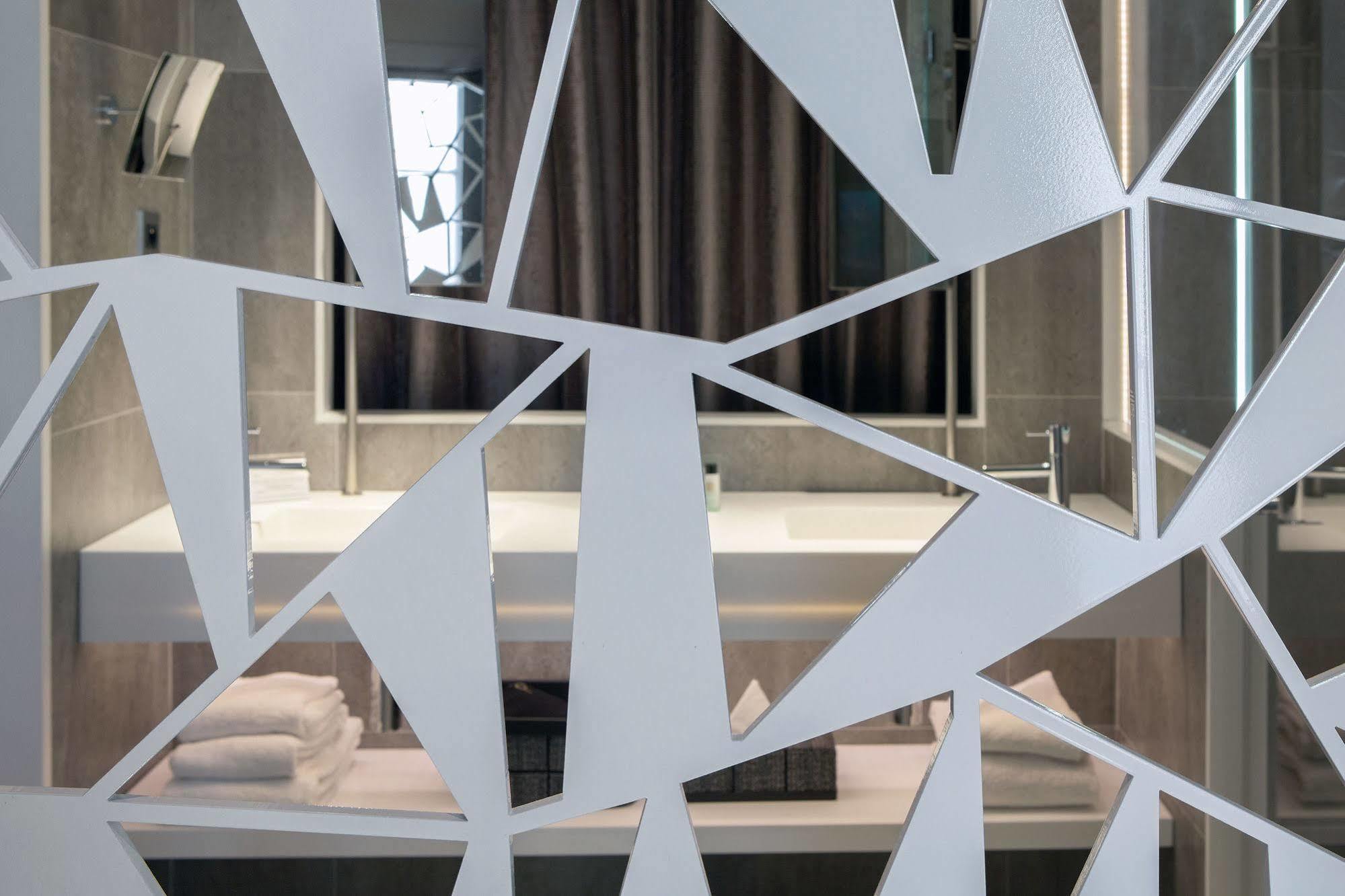Hotel Select