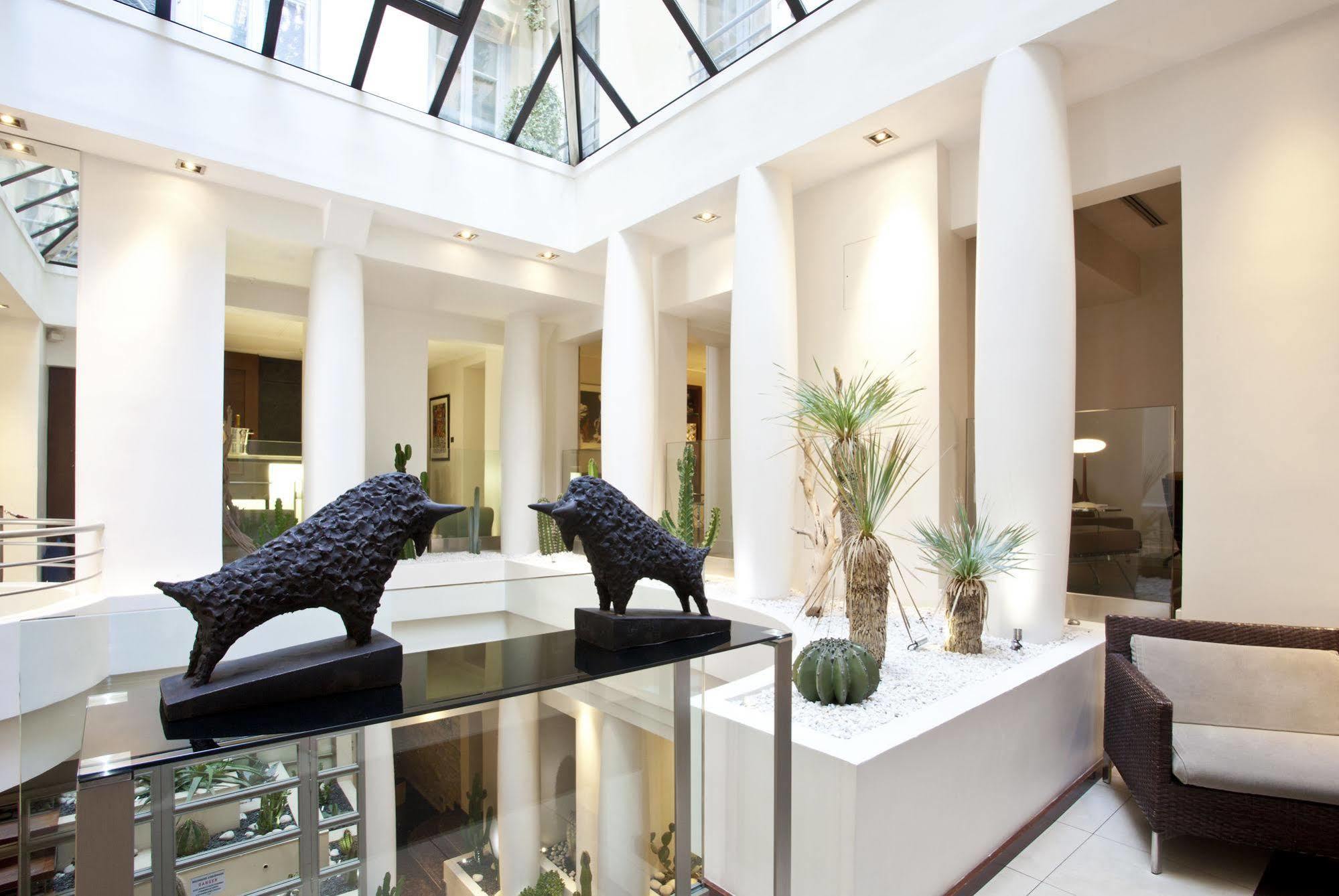 Hotel Select