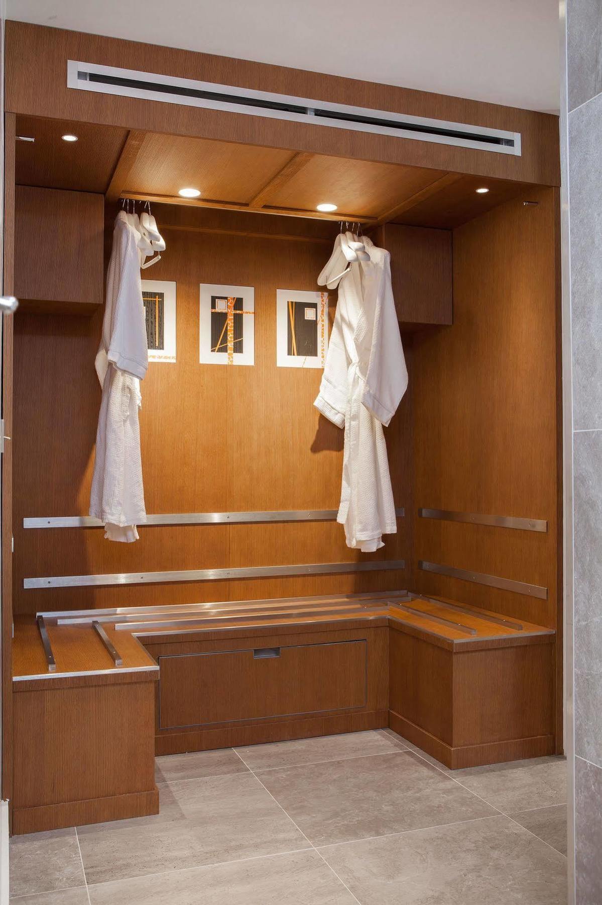 Hotel Select 4*