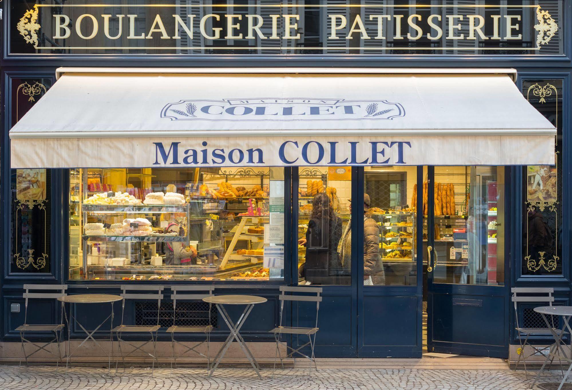 Odyssey 3* Parigi