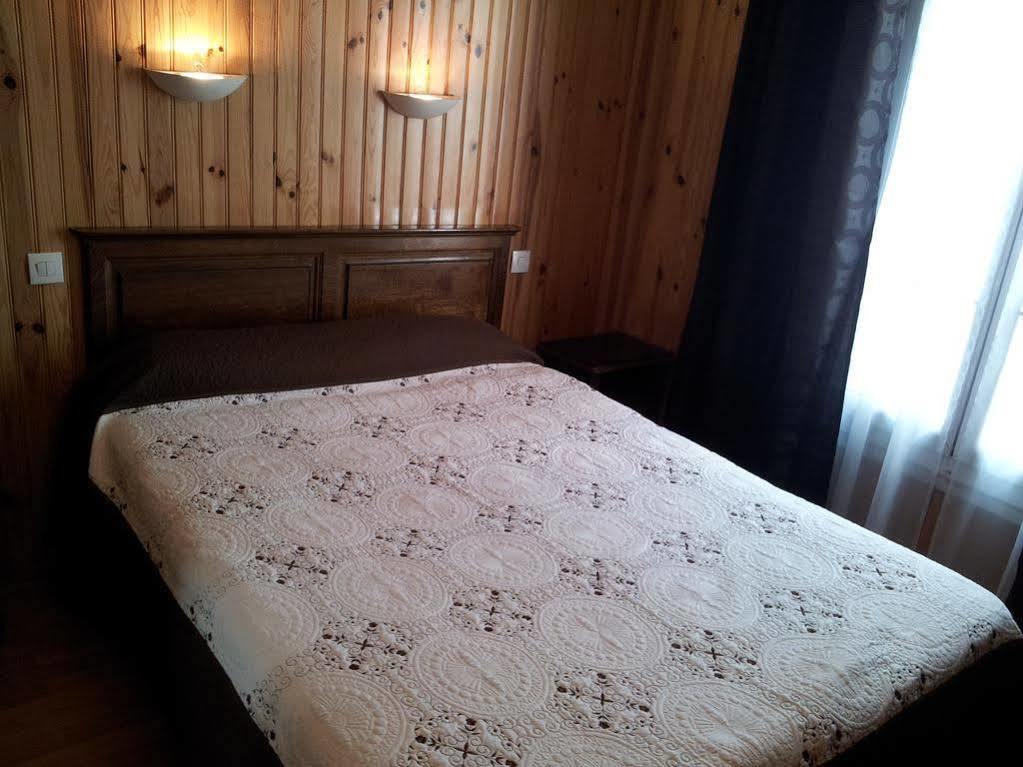 Nord Hotel