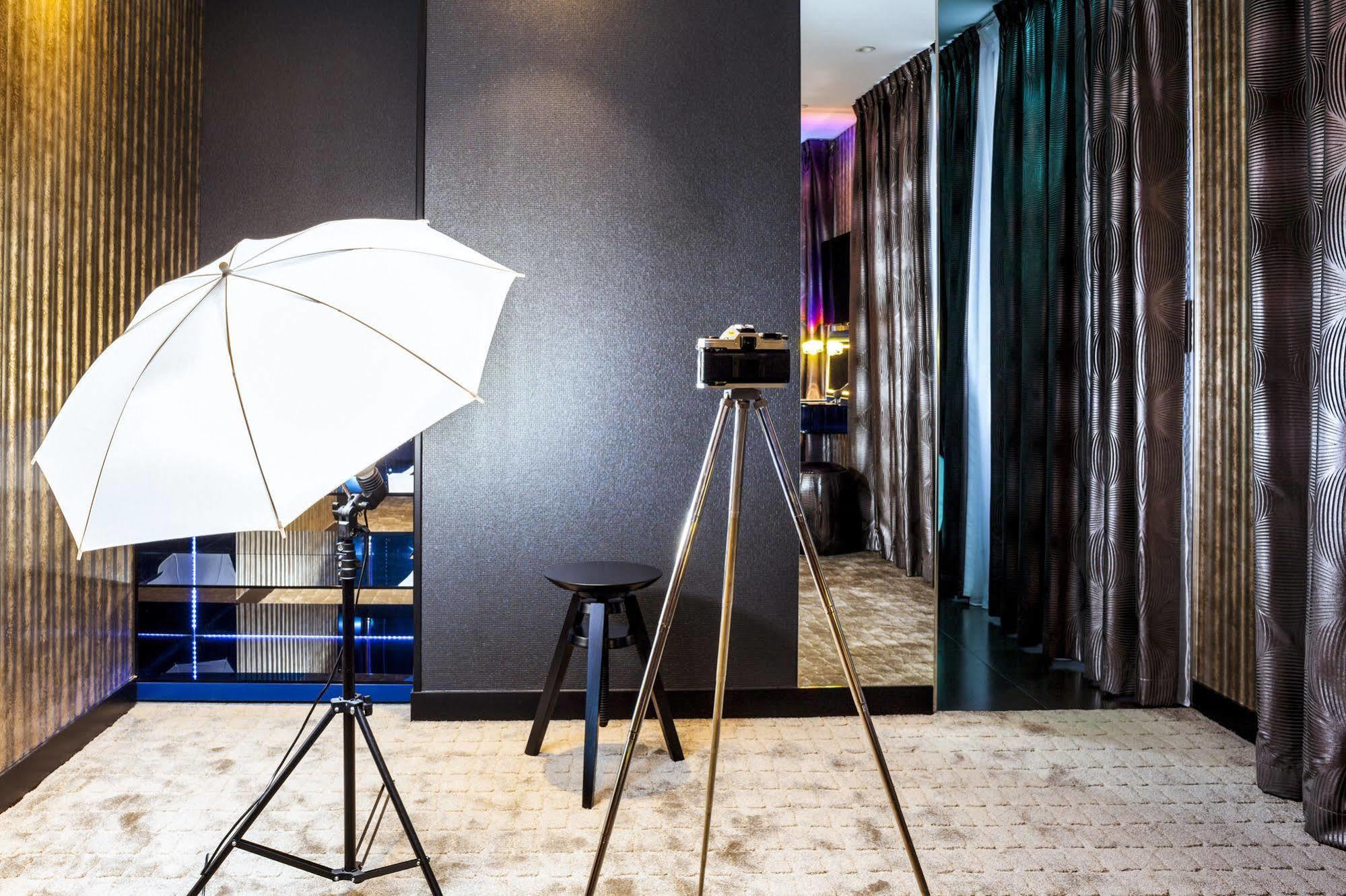 Declic Paris