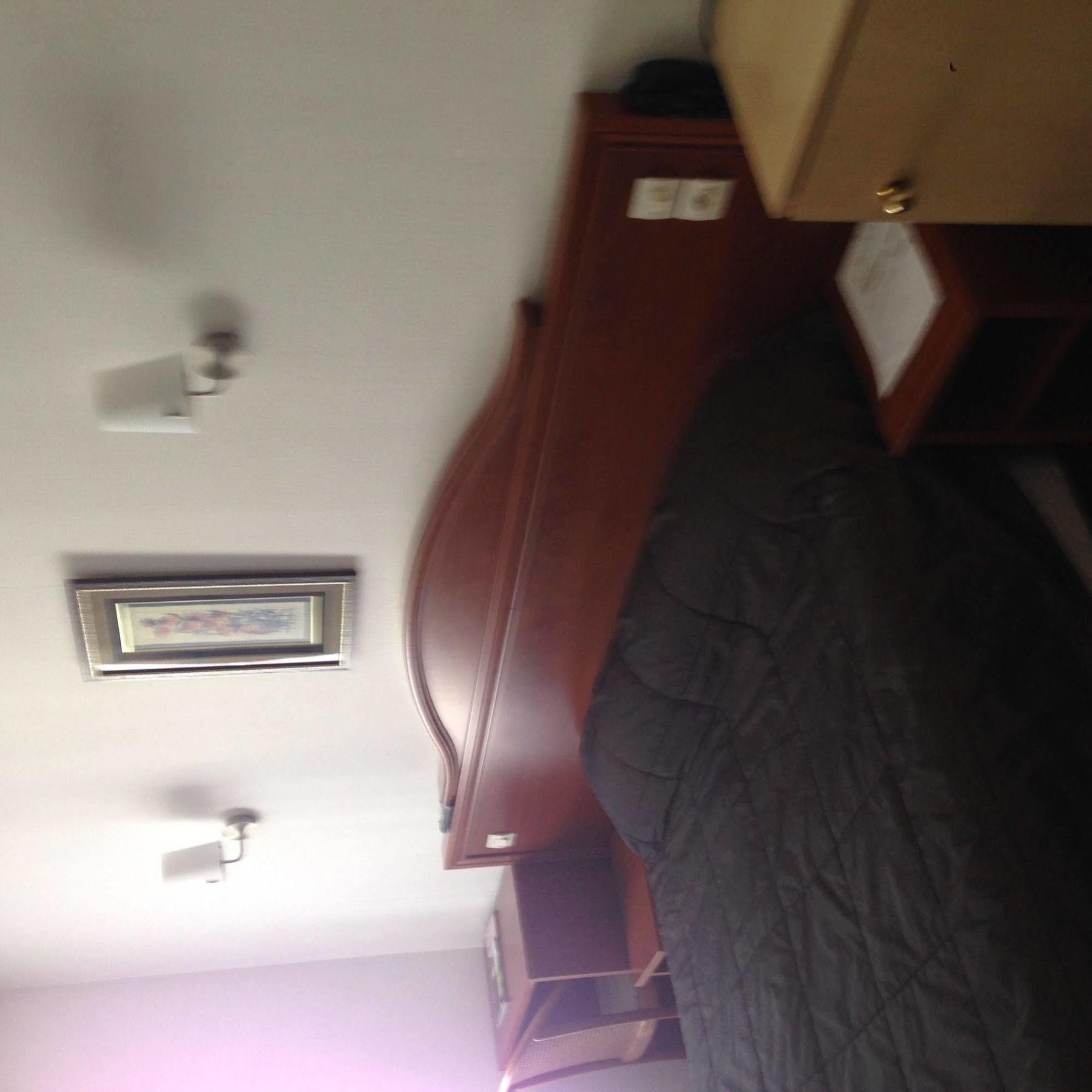L'espérance Hotel 2*