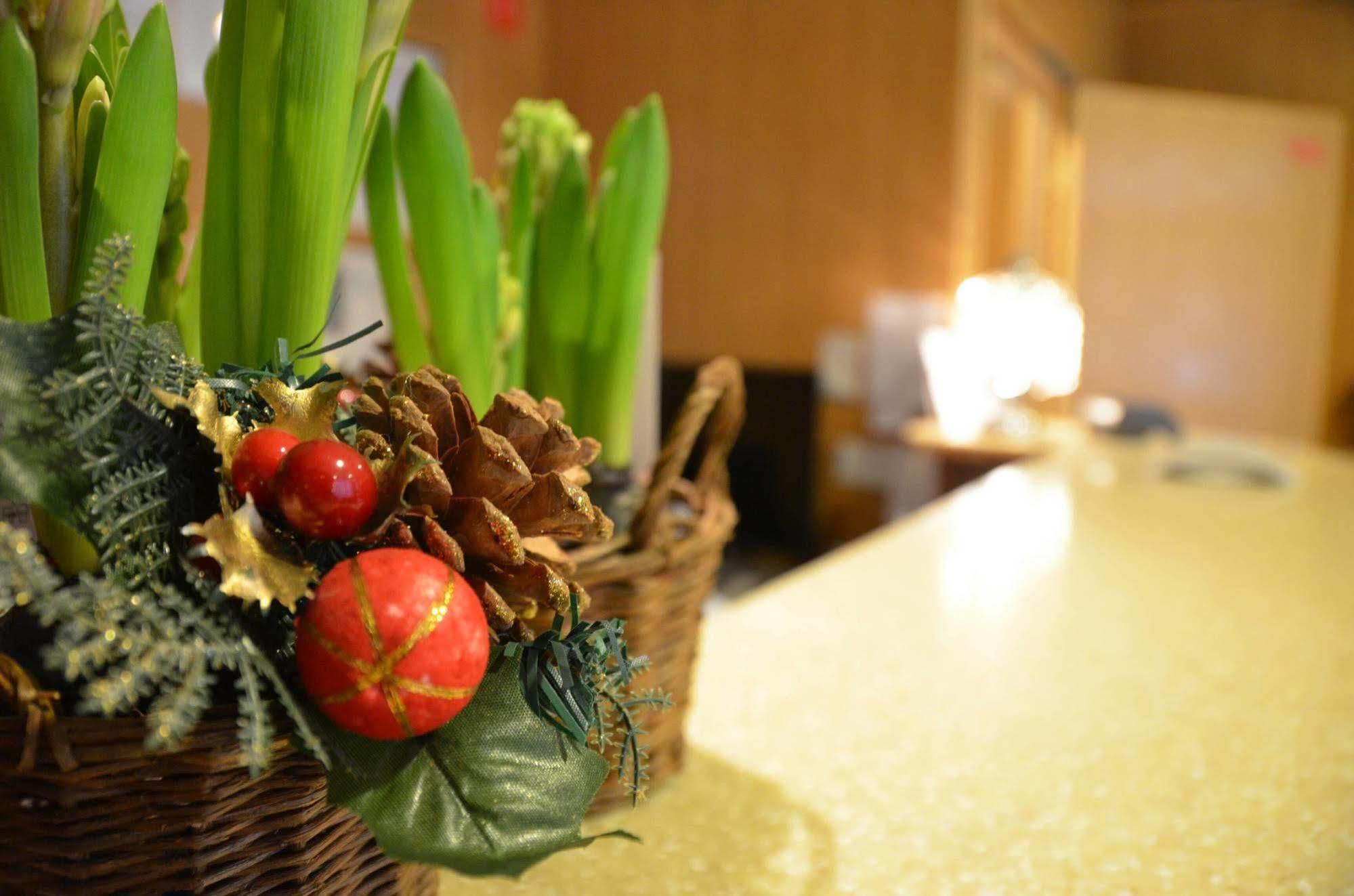 Grand Du Eugene -