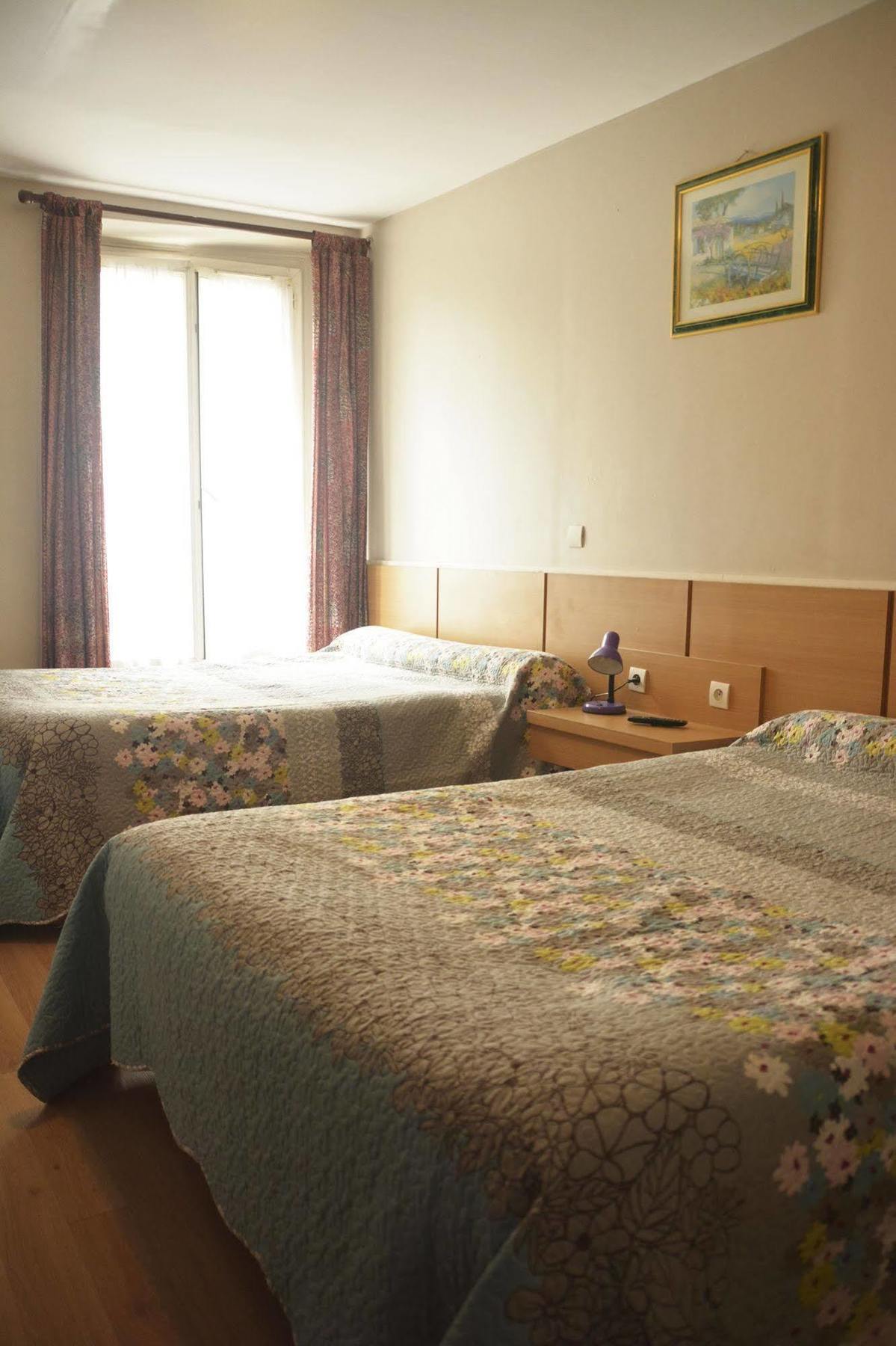Grand Du Eugene -