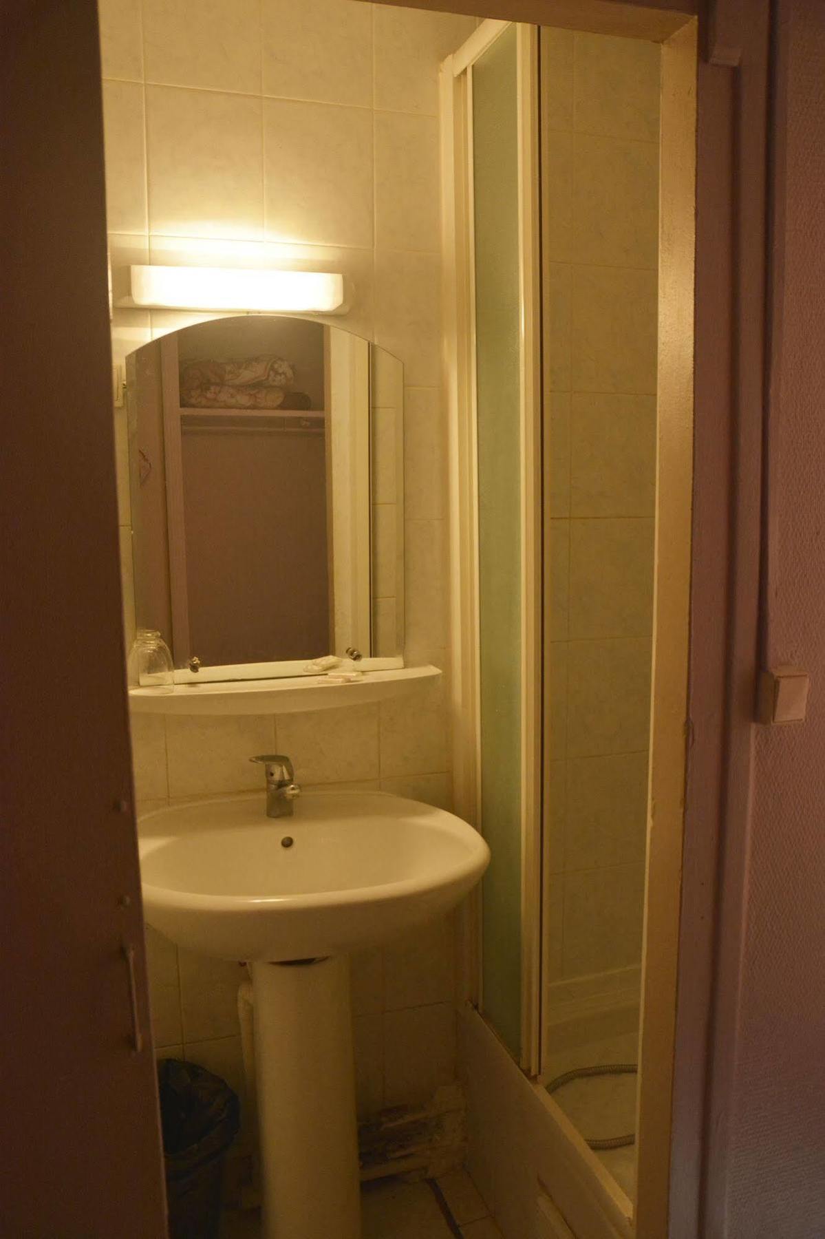 Hotel Grand Du Eugene -
