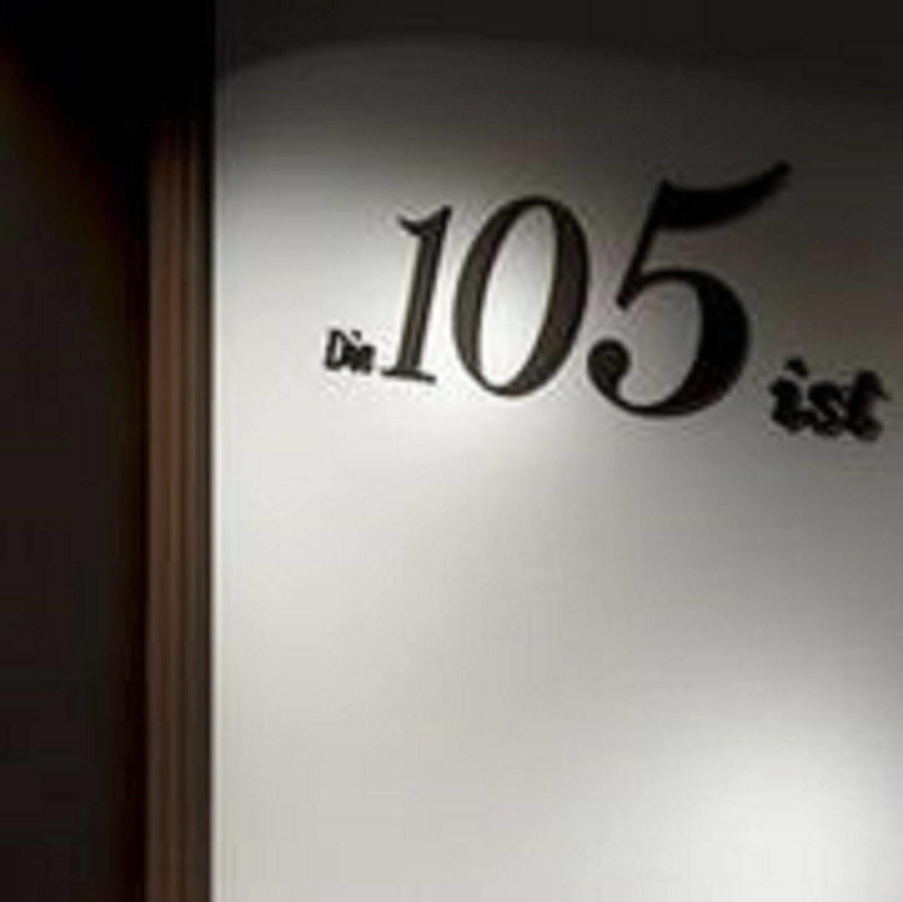 Andréa Hotel Parigi