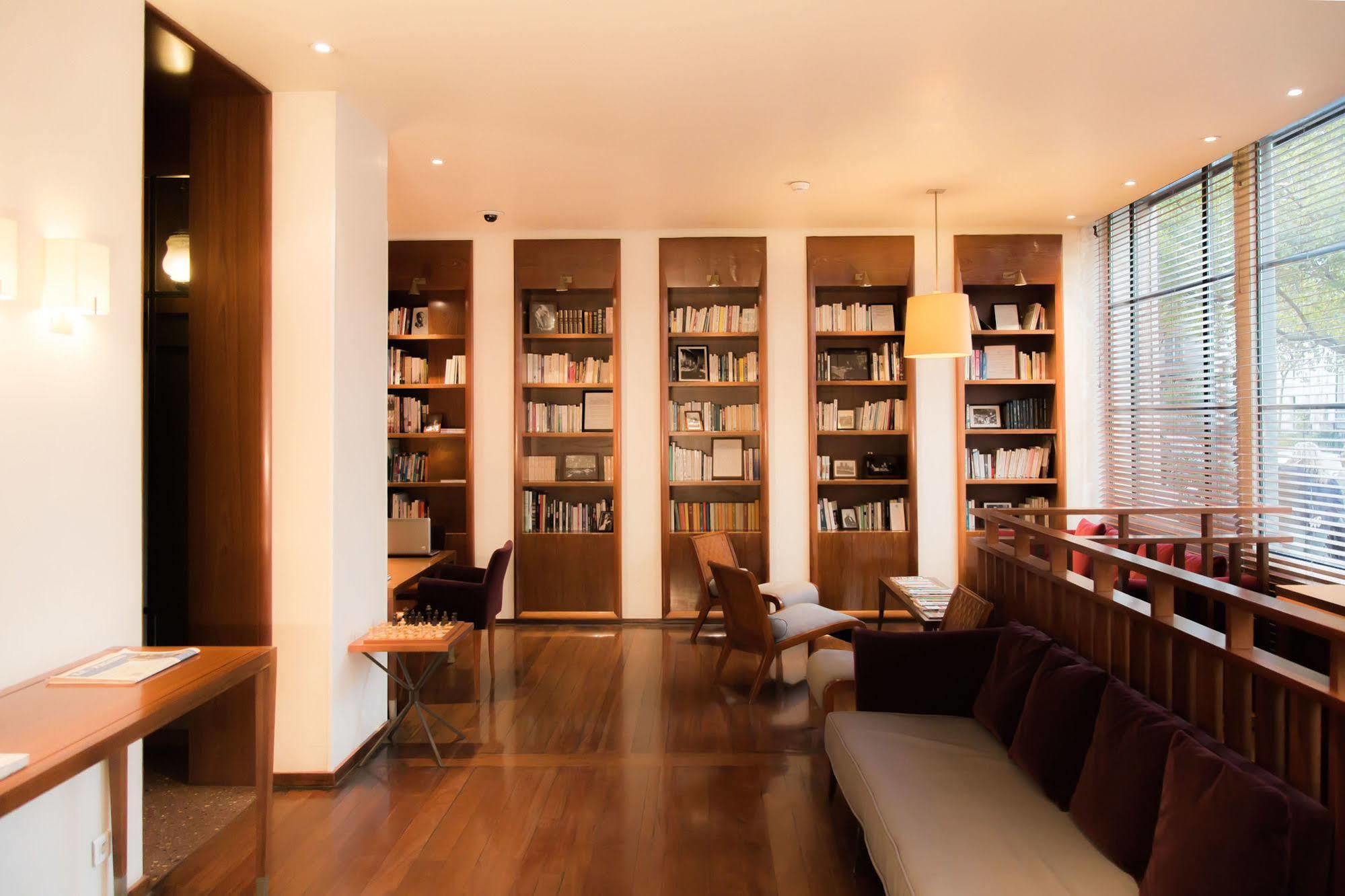 Quartier Latin 3* Paris