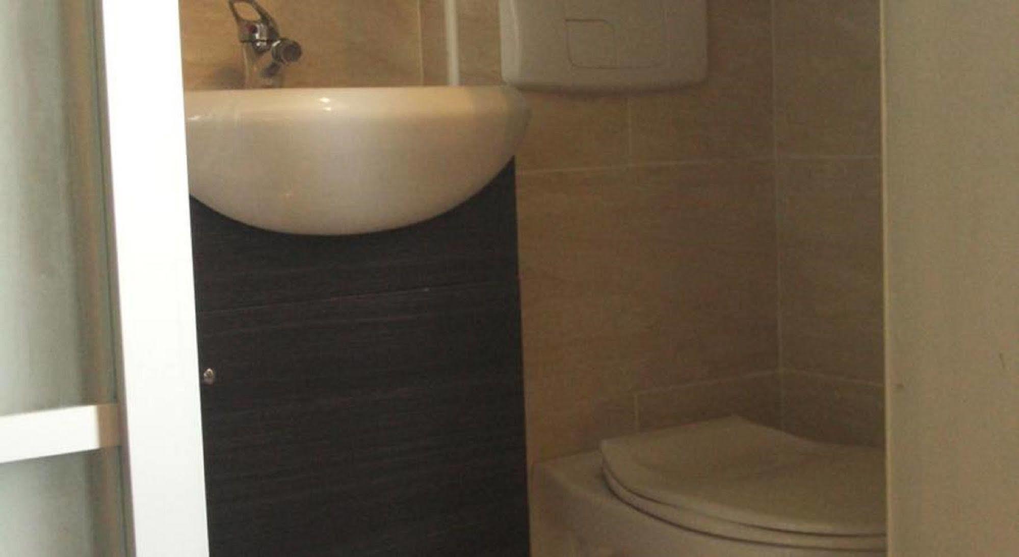 Lpl Hotel