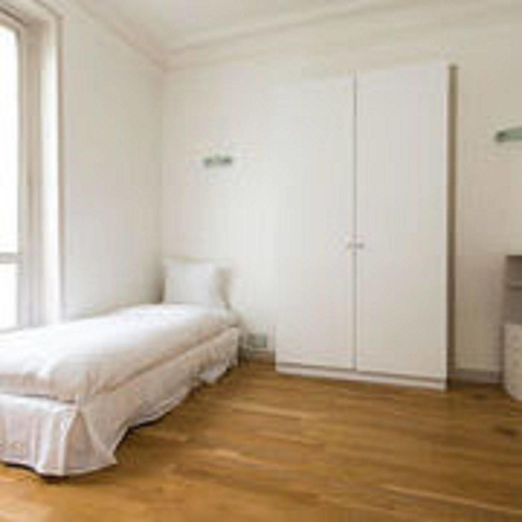 Family Elysees Appartamento