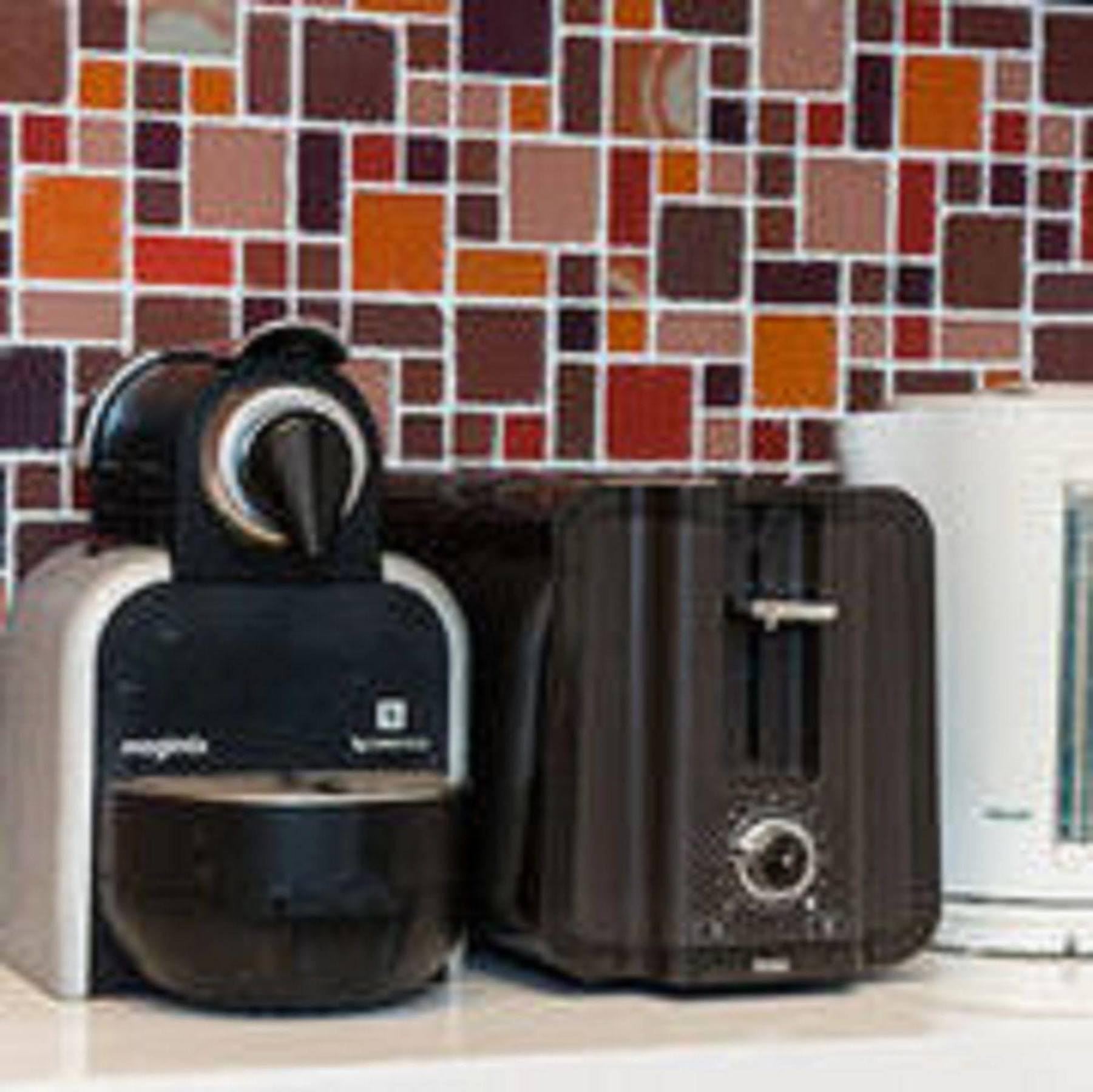 Family Elysees Appartamento *