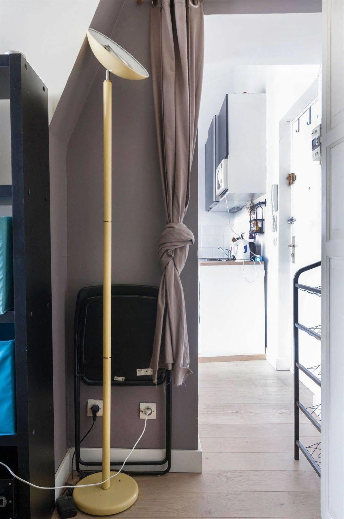 Centre Marais - Smartrenting