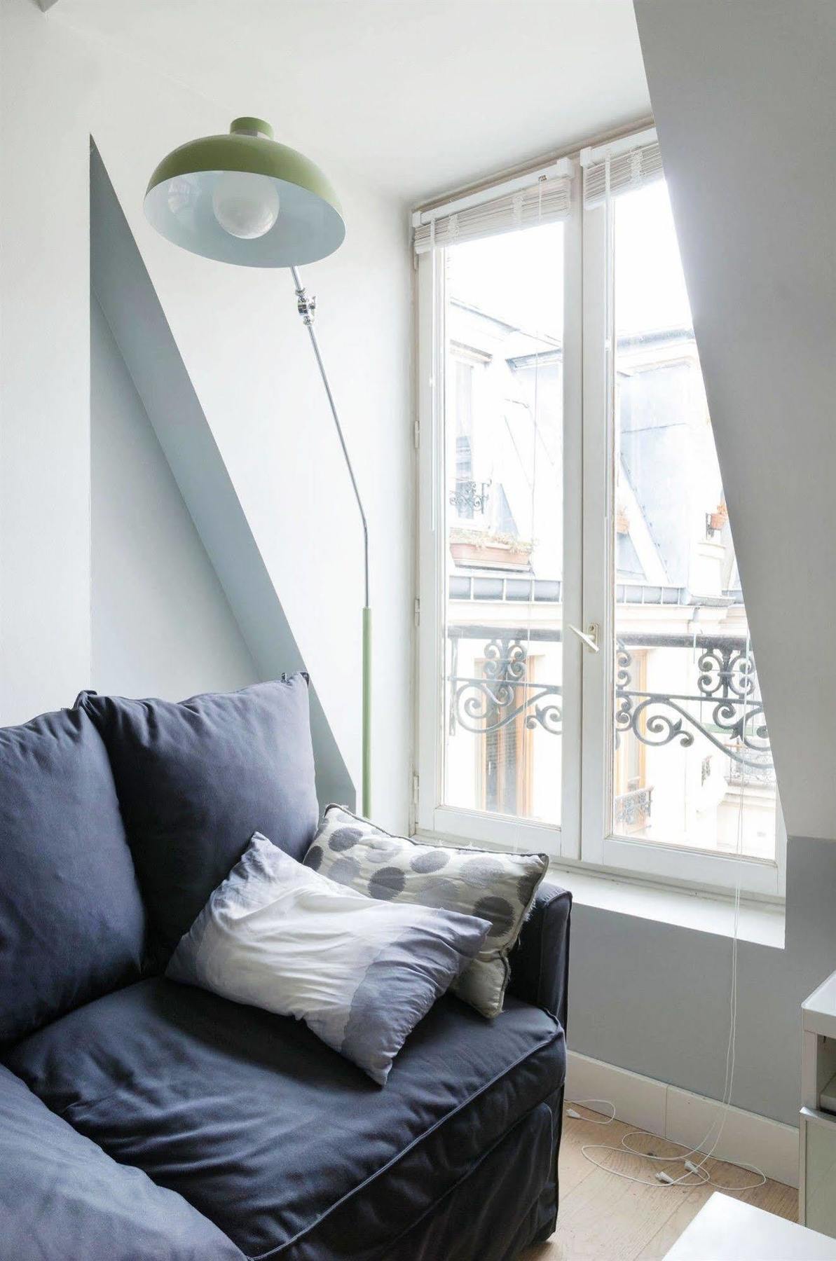 Centre Marais - Smartrenting Hotel