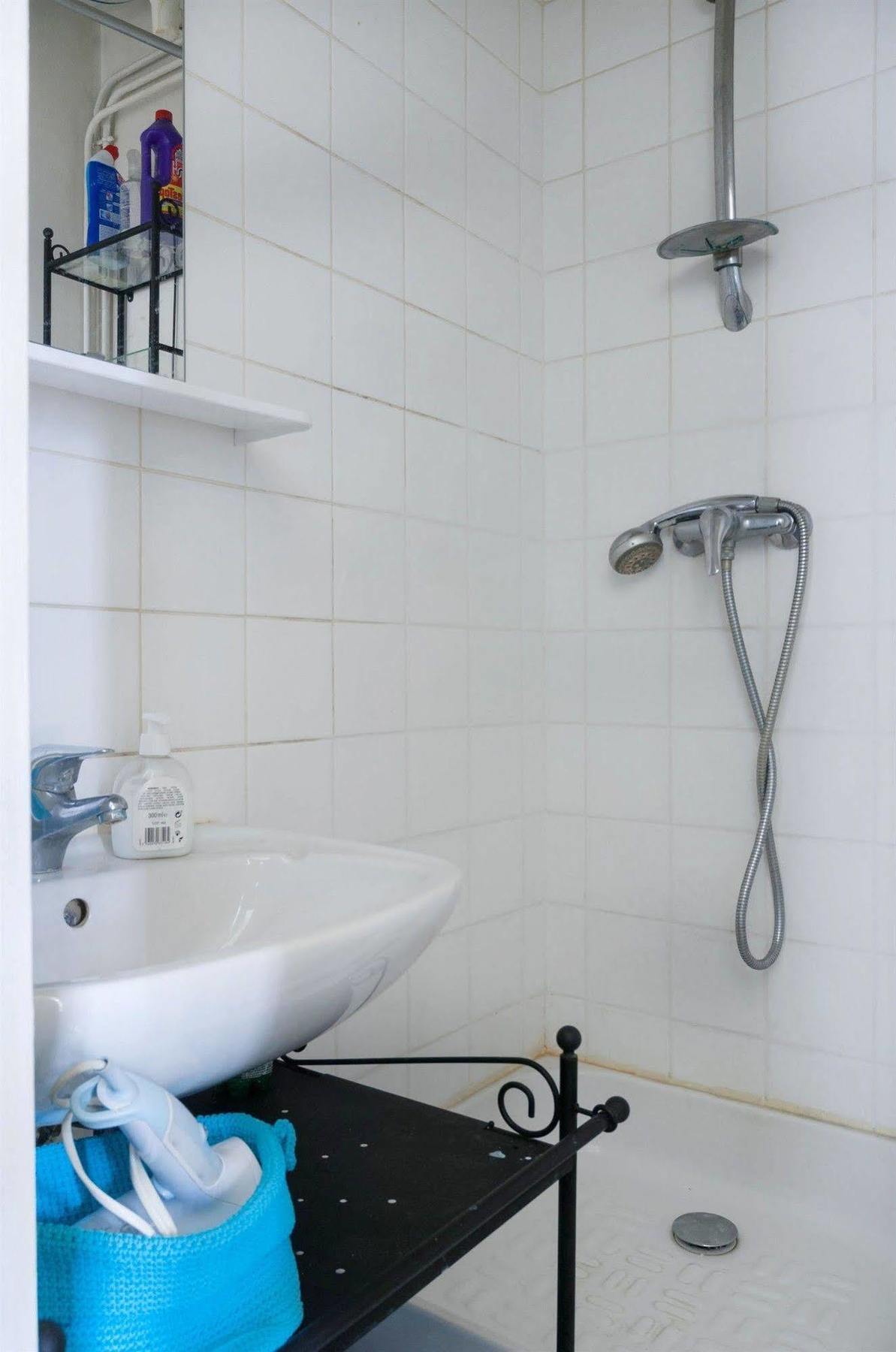 Hotel Centre Marais - Smartrenting Paris