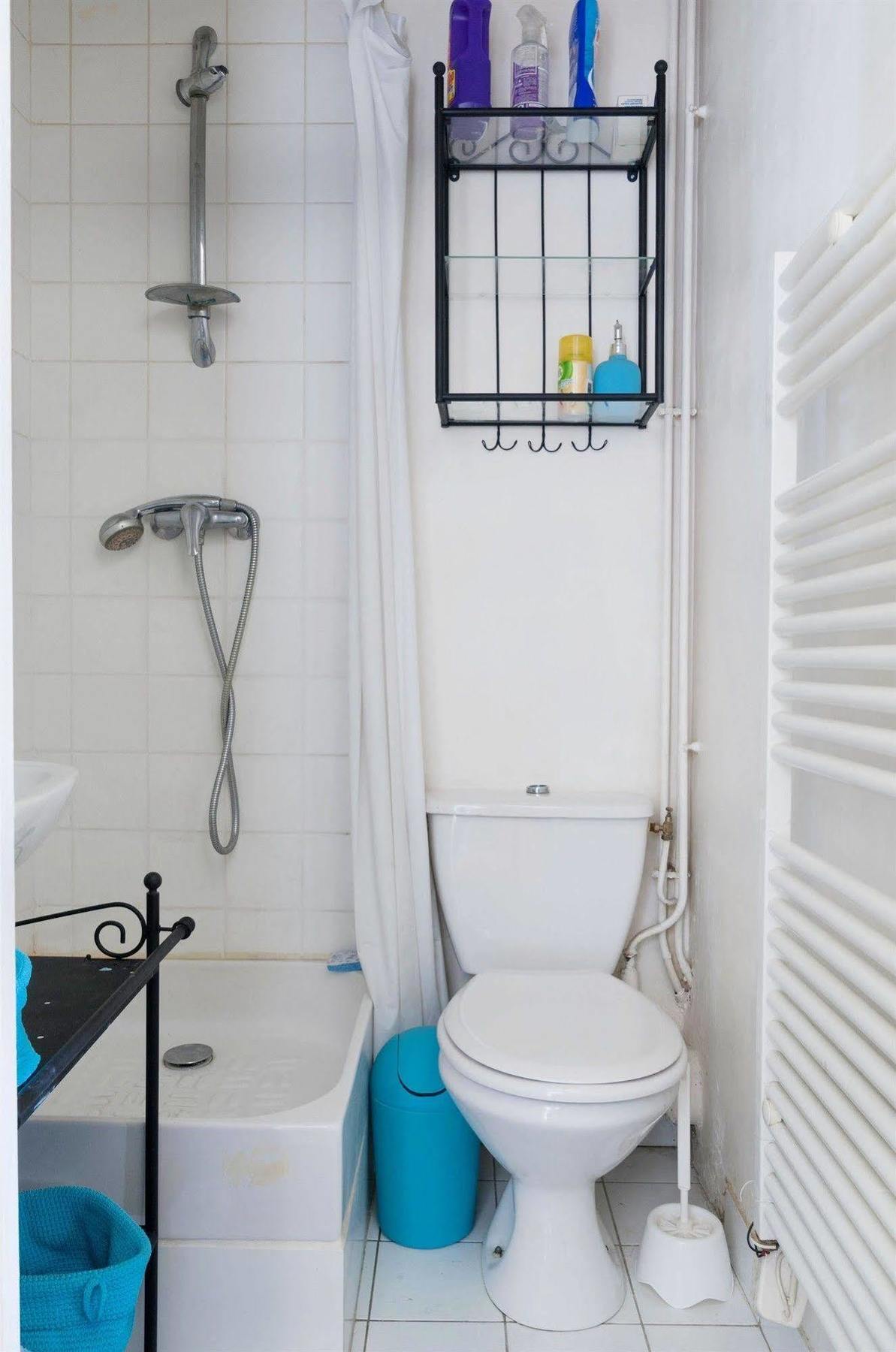 Centre Marais - Smartrenting