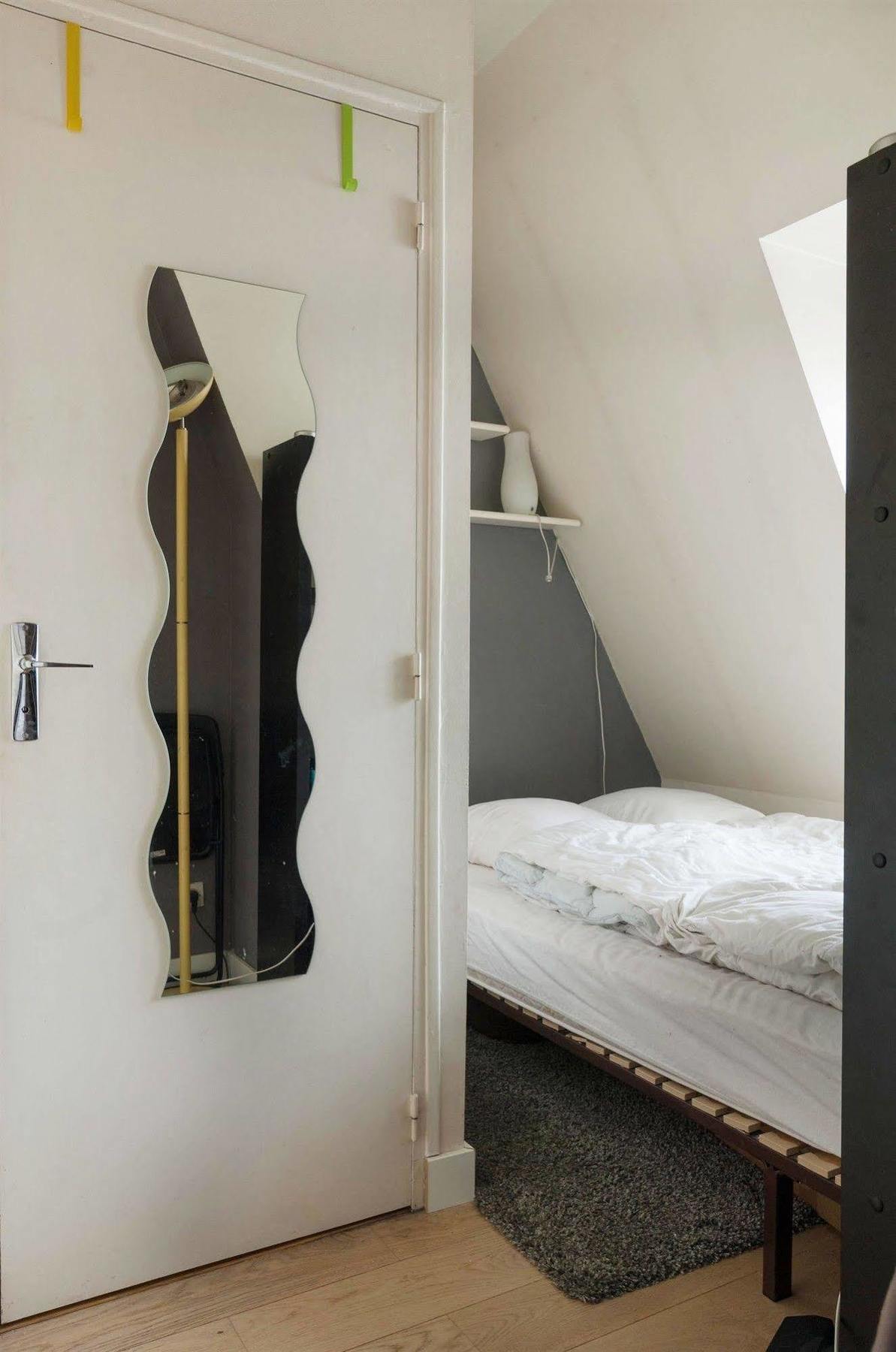Centre Marais - Smartrenting