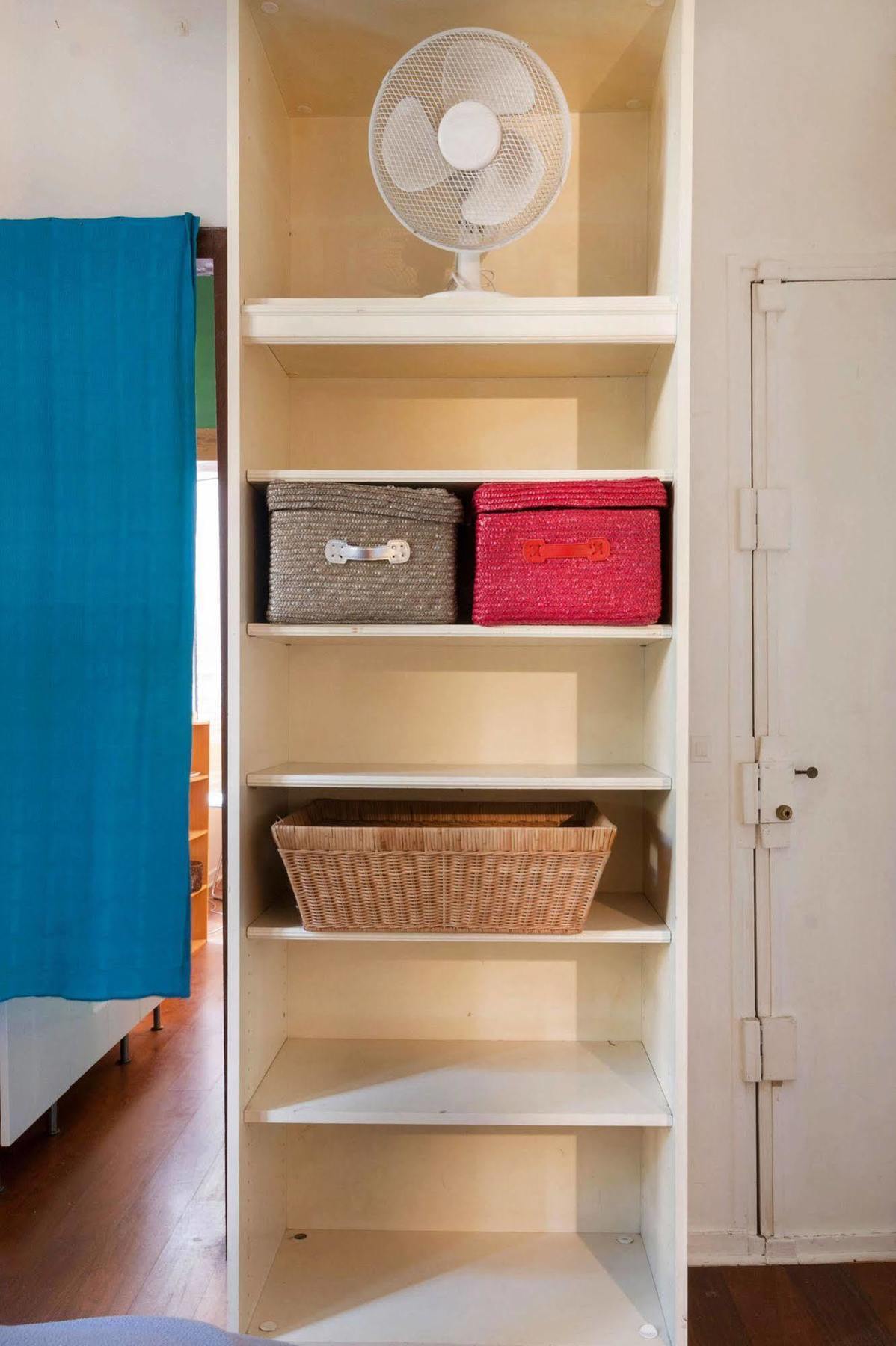 Modern Montmartre Sacre-coeur - Smartrenting Appartamento *