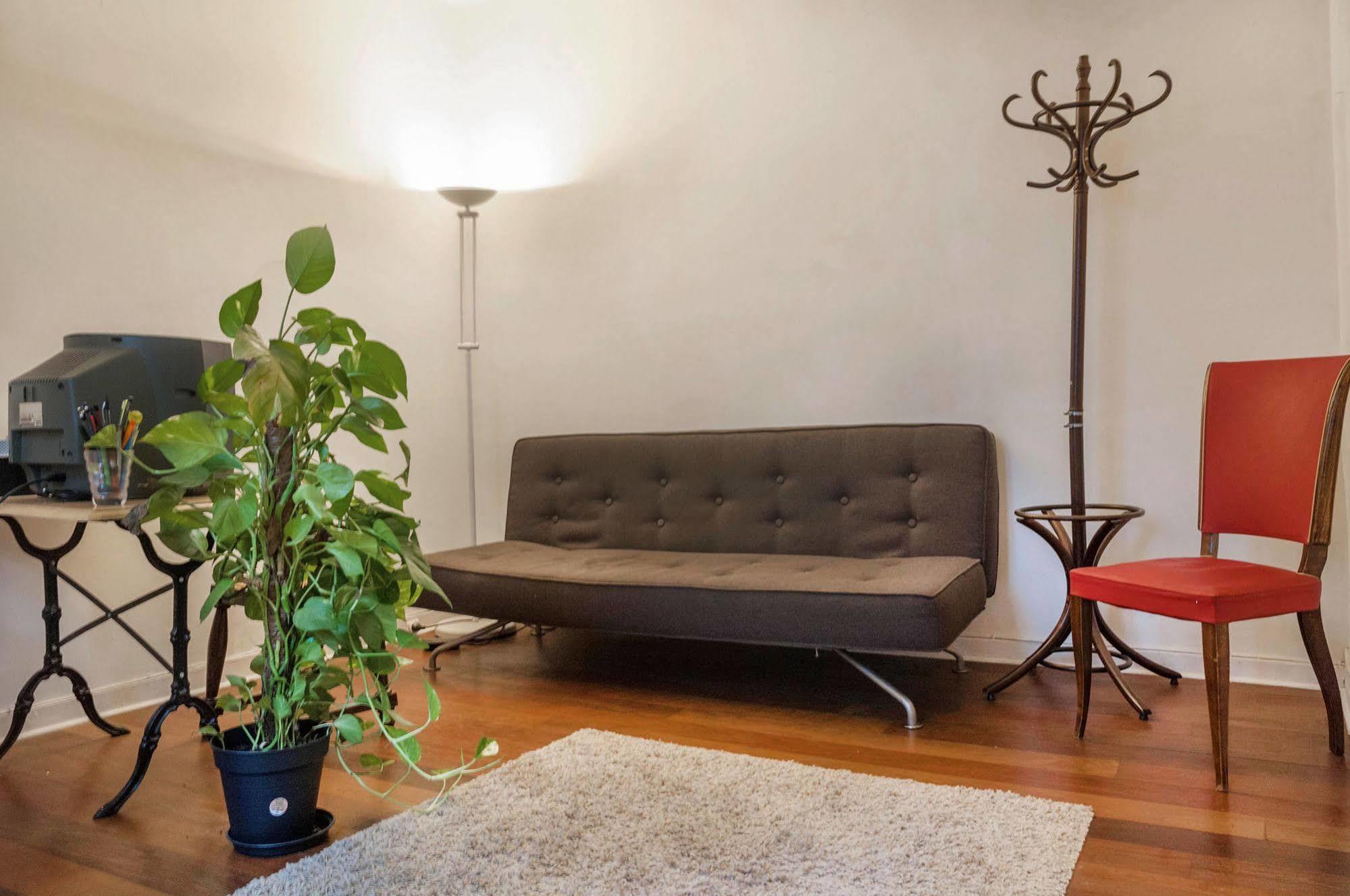 Modern Montmartre Sacre-coeur - Smartrenting Appartamento *