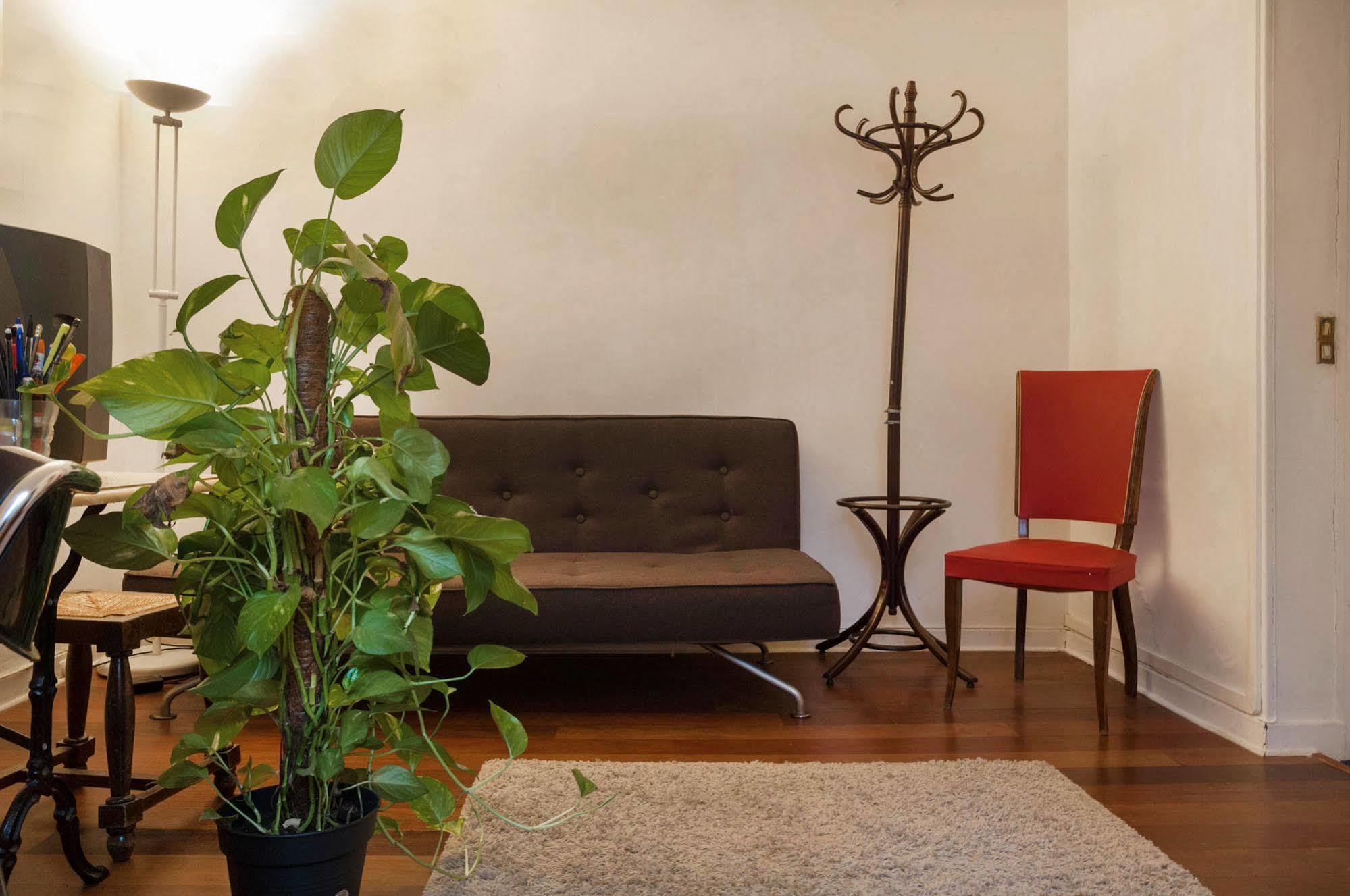 Modern Montmartre Sacre-coeur - Smartrenting * Parigi
