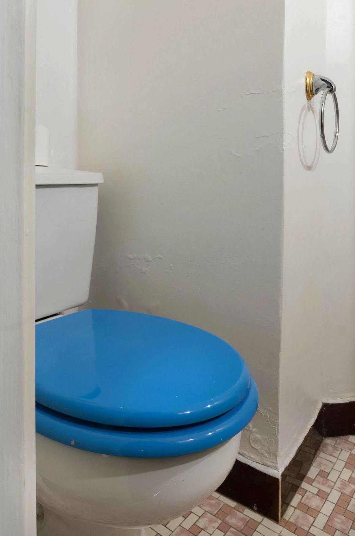 Appartamento Modern Montmartre Sacre-coeur - Smartrenting