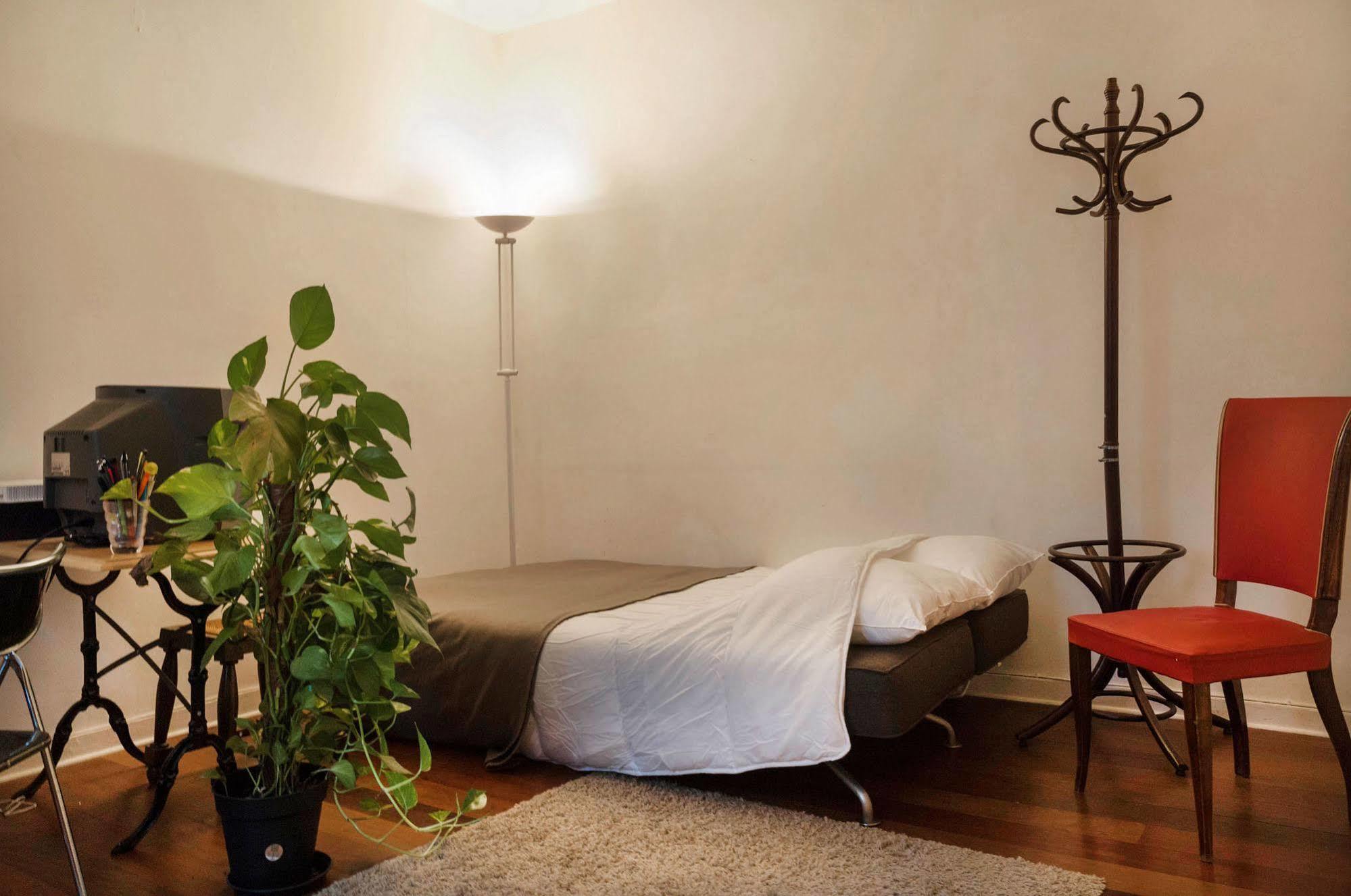 Appartamento Modern Montmartre Sacre-coeur - Smartrenting