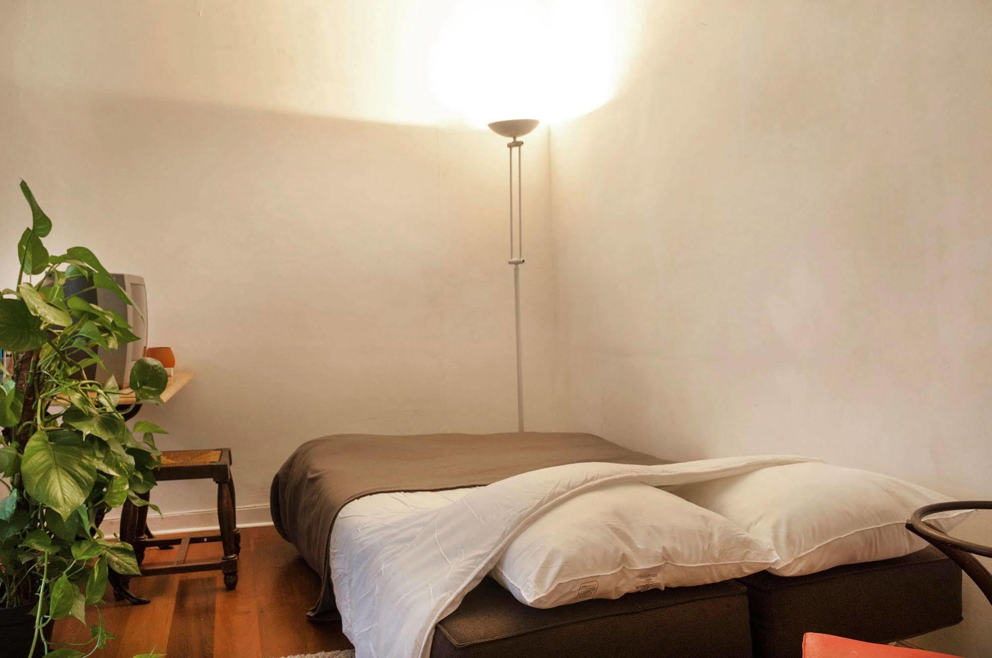 Modern Montmartre Sacre-coeur - Smartrenting Appartamento