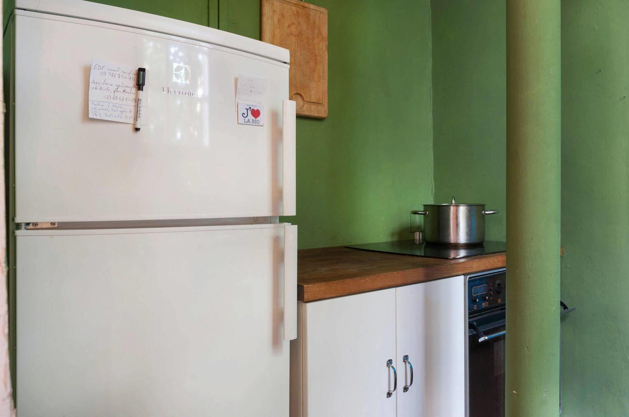 Modern Montmartre Sacre-coeur - Smartrenting Appartamento *