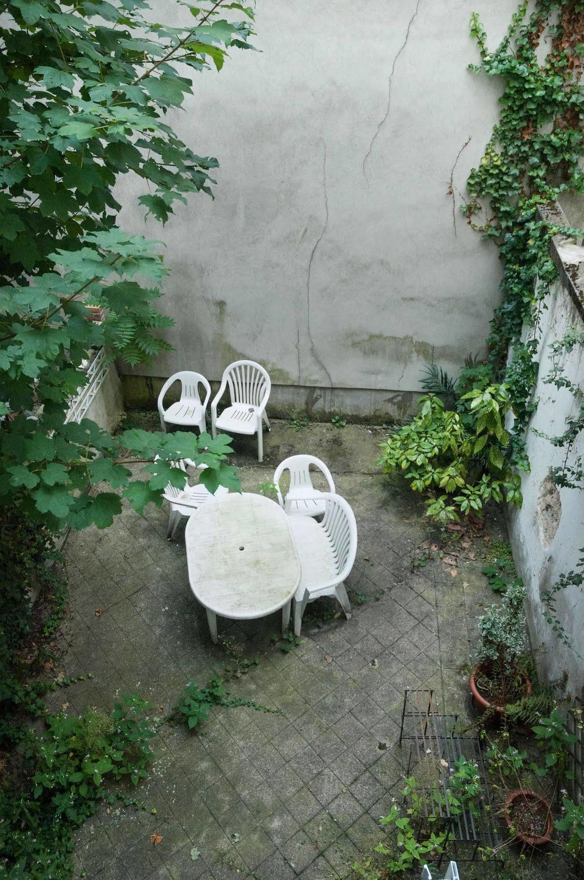 Modern Montmartre Sacre-coeur - Smartrenting Appartamento *