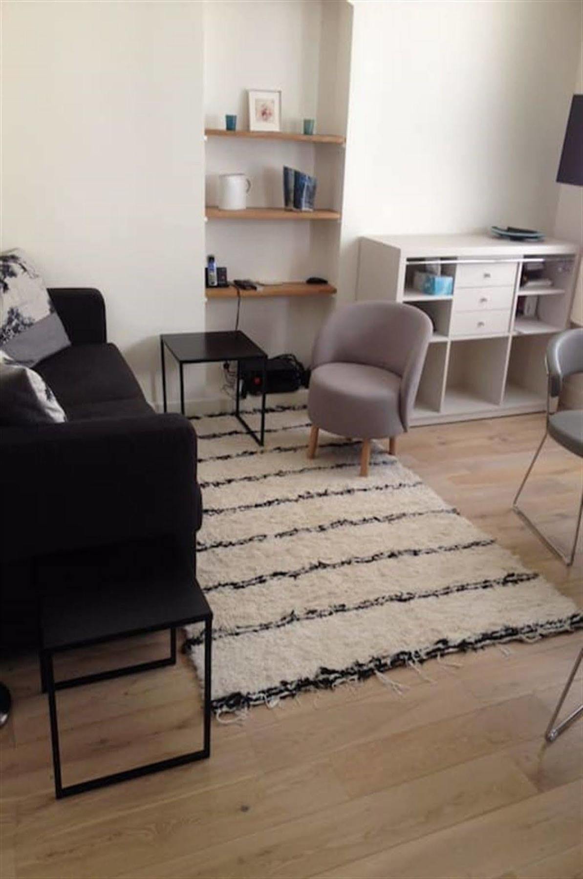 Appartamento Saint-germain - Smartrenting