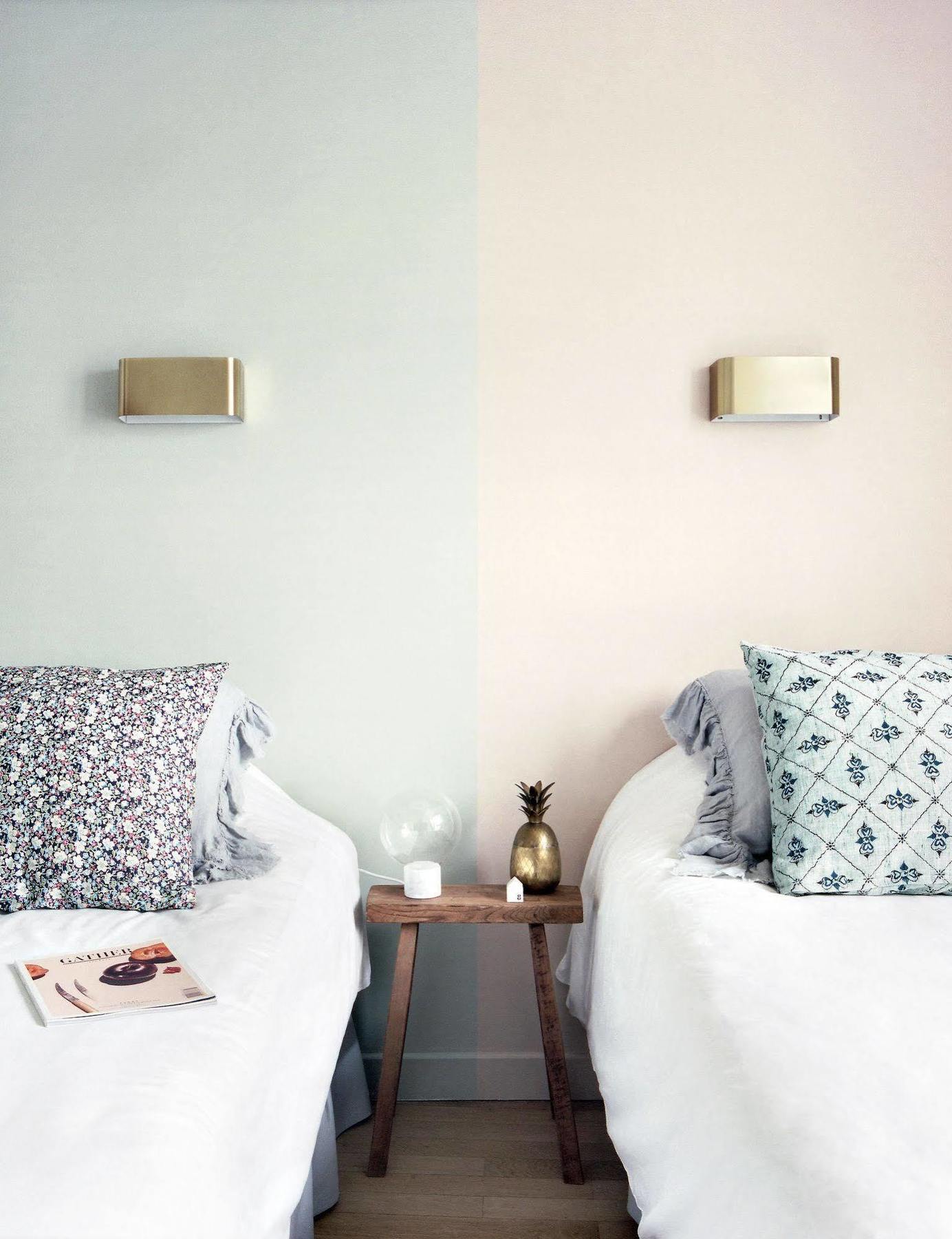 Hotel Henriette Parigi