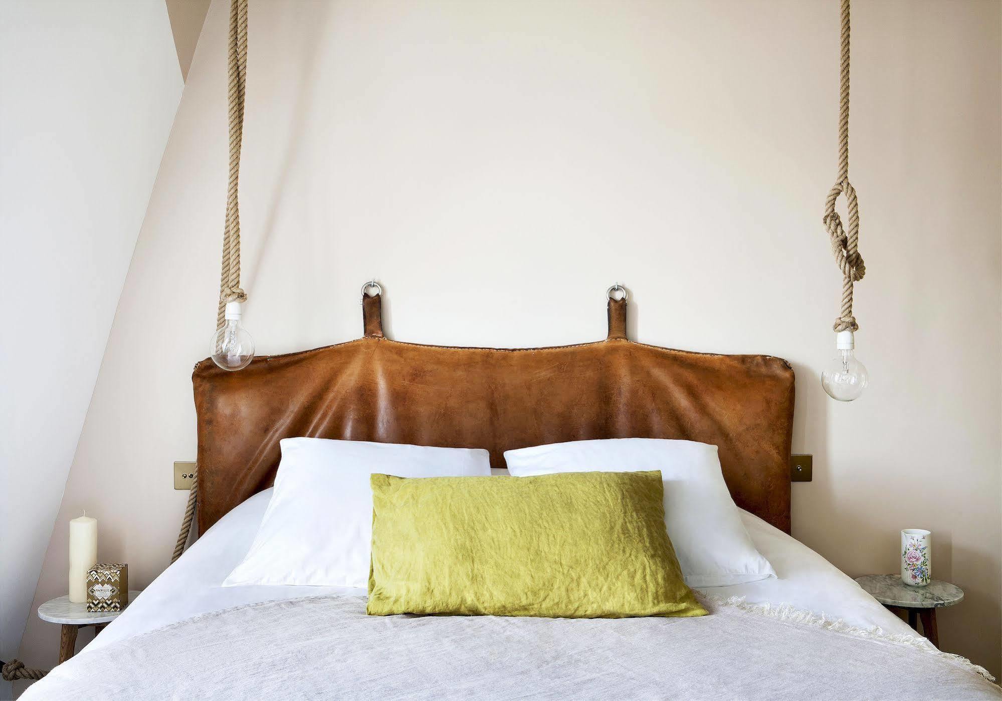Henriette 3* Parigi
