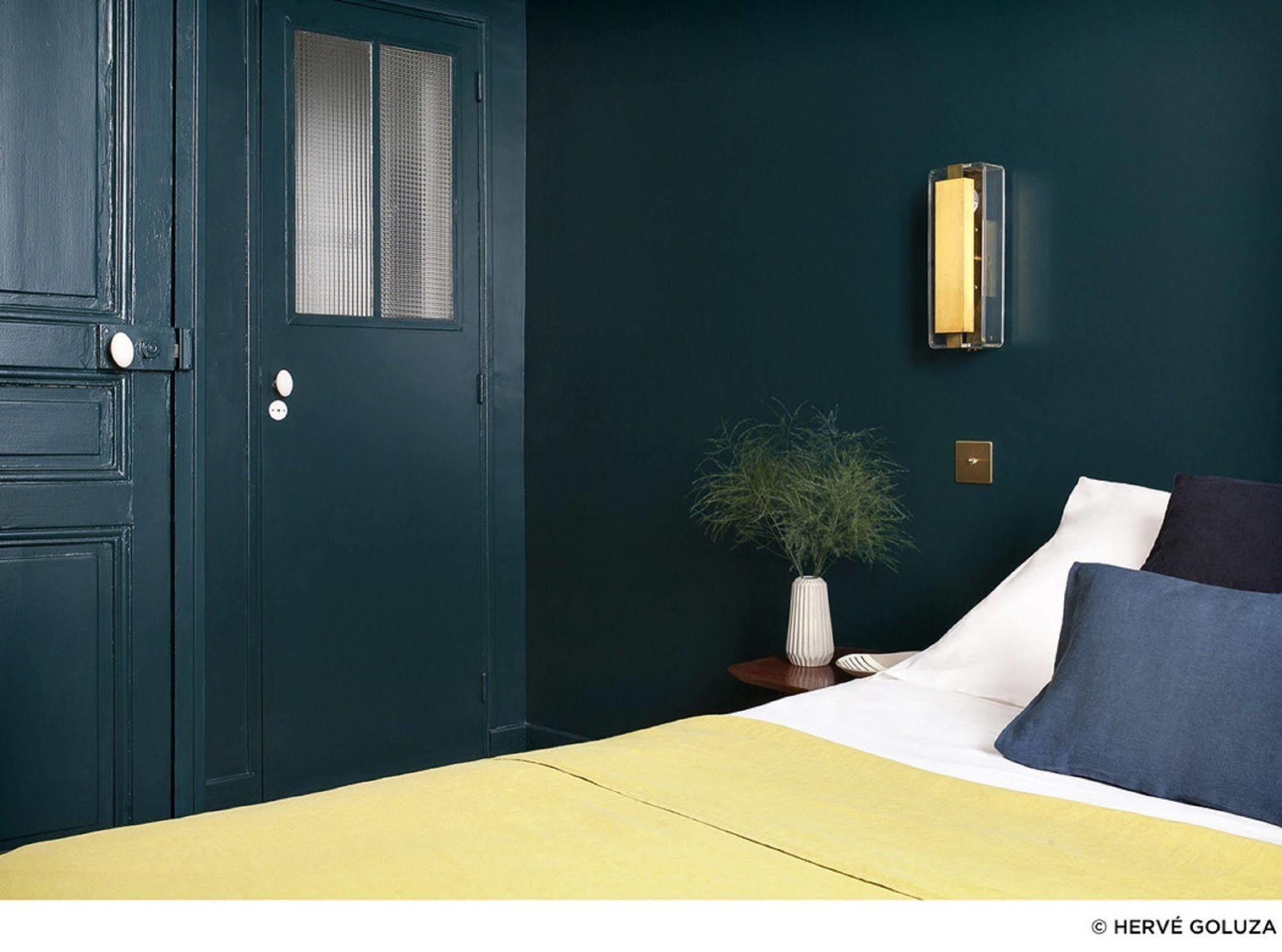 Hotel Henriette