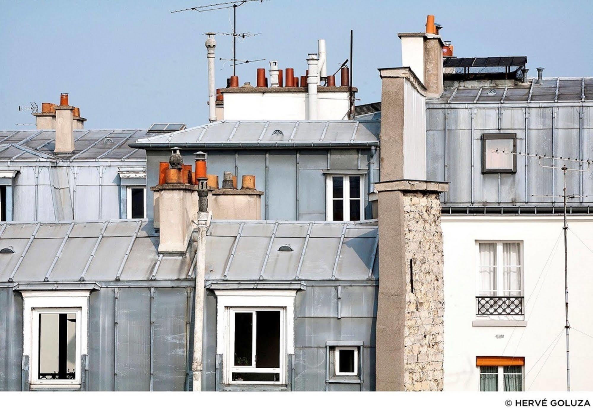 Hotel Henriette 3*