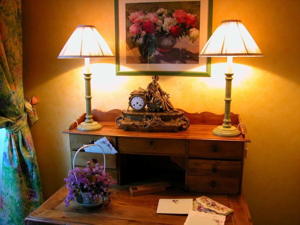 Le Relais Médicis 4* Parigi