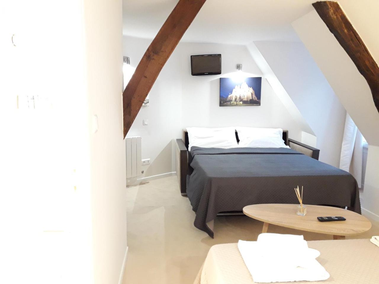 Mazagran Hotel 3*