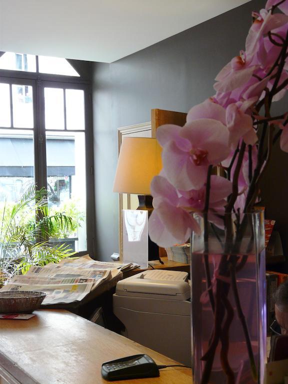 Cardinal Rive Gauche 3* Parigi