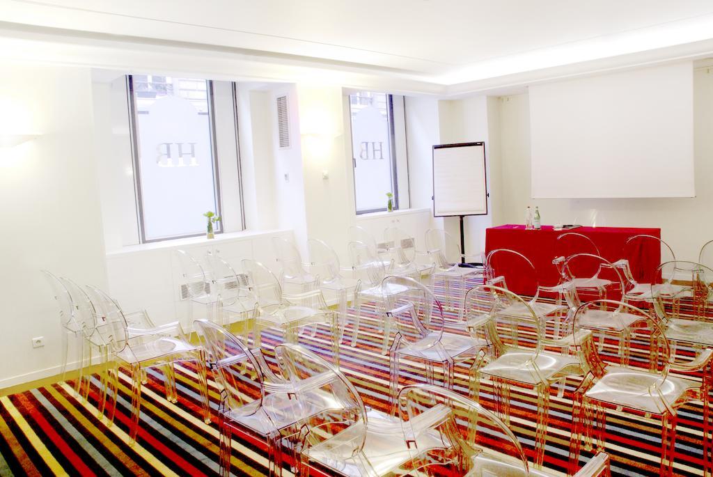 34b - Astotel Hotel Paris