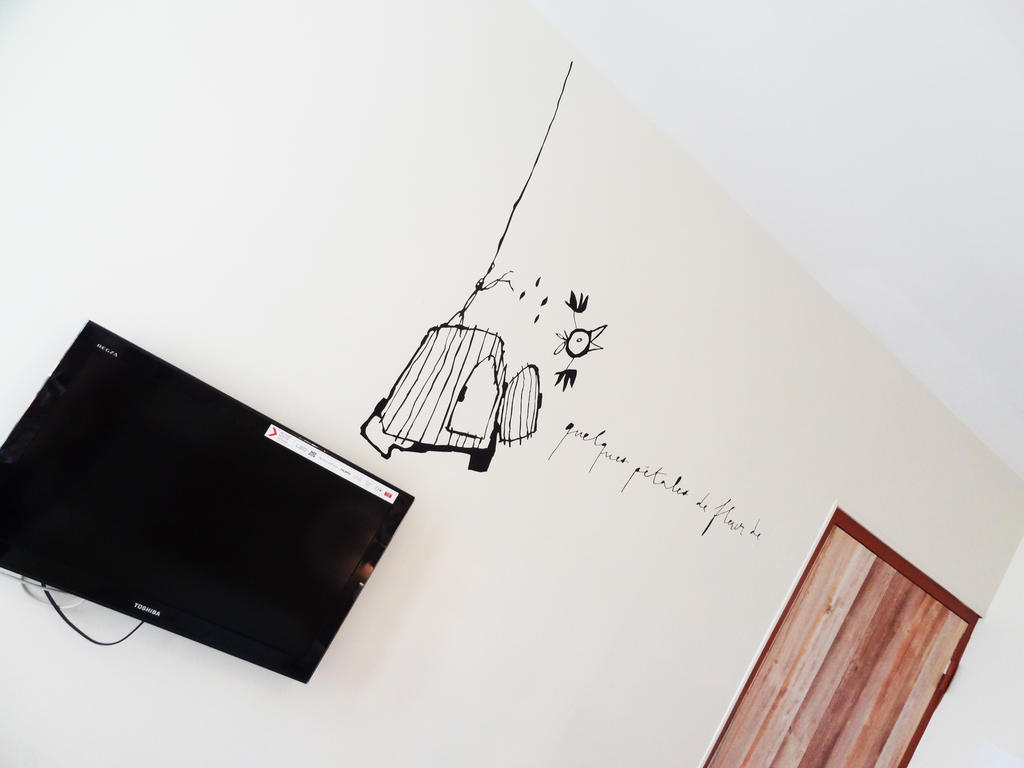 Amélie Hotel 2*