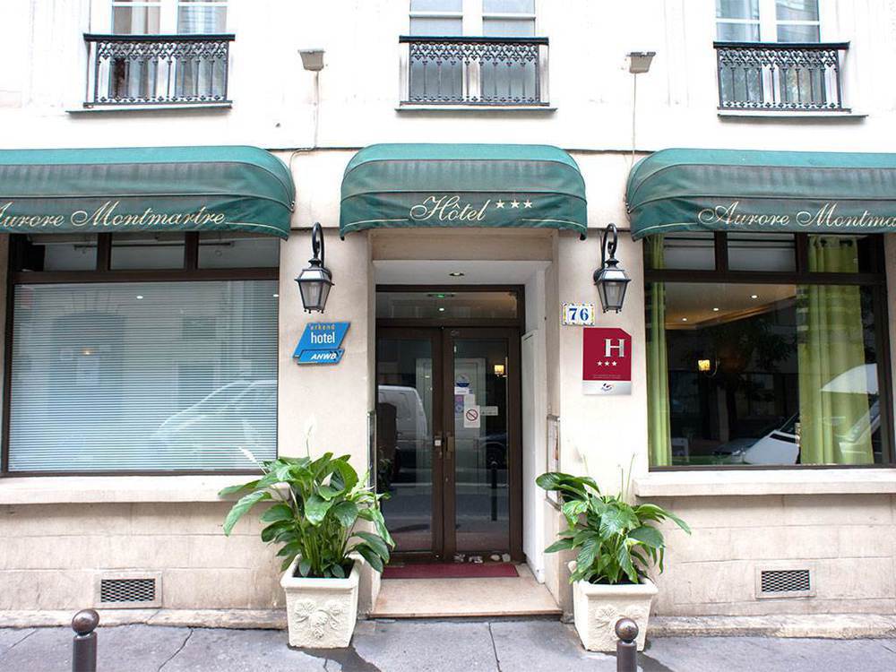 Pilime Hotel 3*