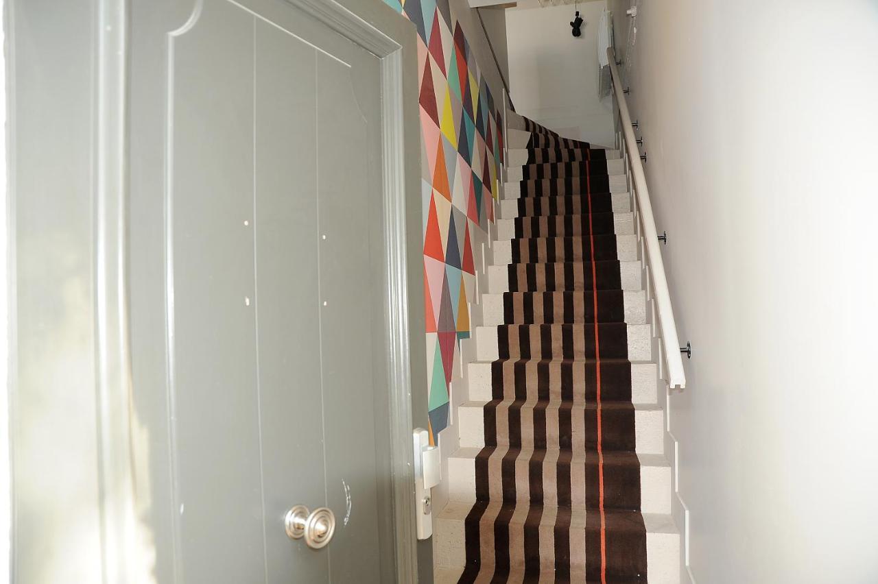 Appartamento Loft Apartment - Le Marais - Rue Charlot *
